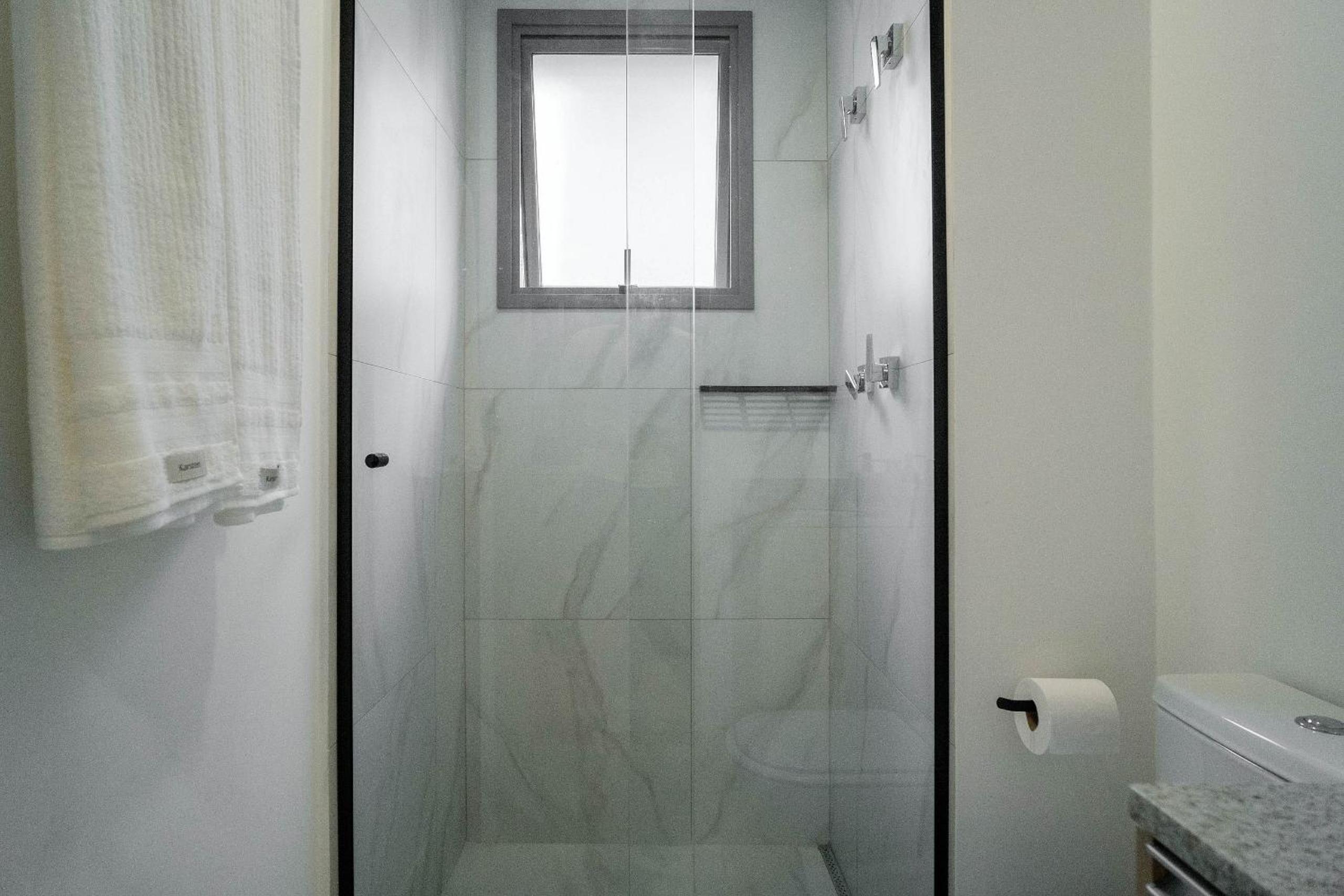 Yume Vitrali Studios