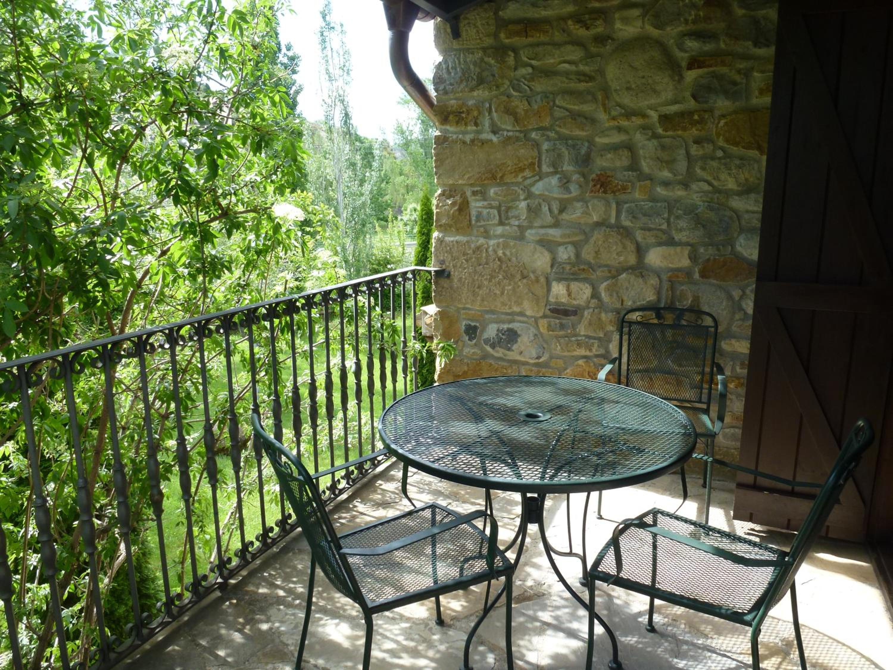 Photo 18