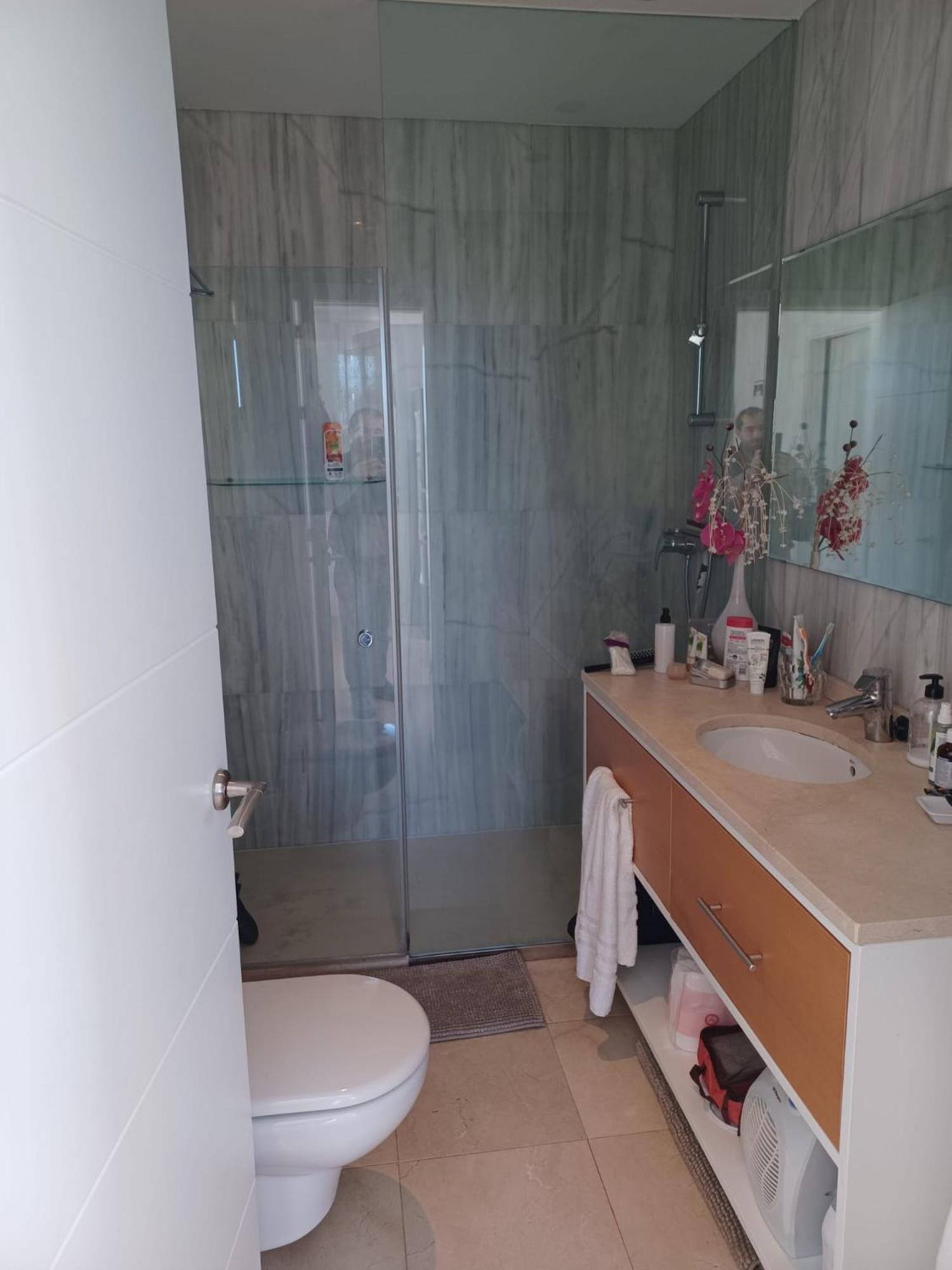 Apartamento Girasol-1