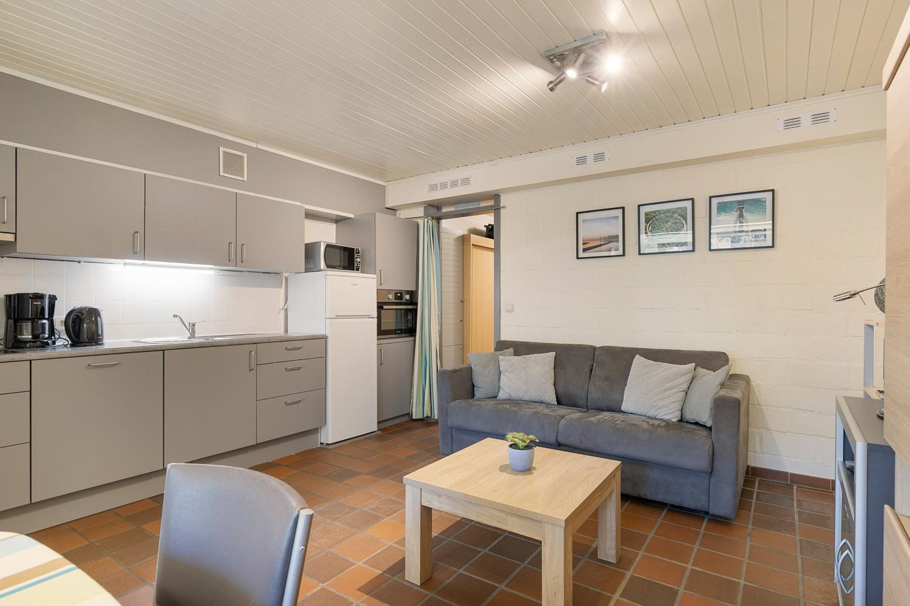 Bos-Chalet bij Wijers Wandelroutes, Rust & Gezinsplezier Fijnspar 6 Hengelhoef