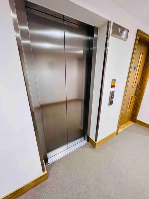Central LON Marylebone 2BR -Gem