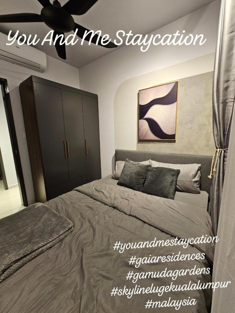 You And Me Staycation photo 3