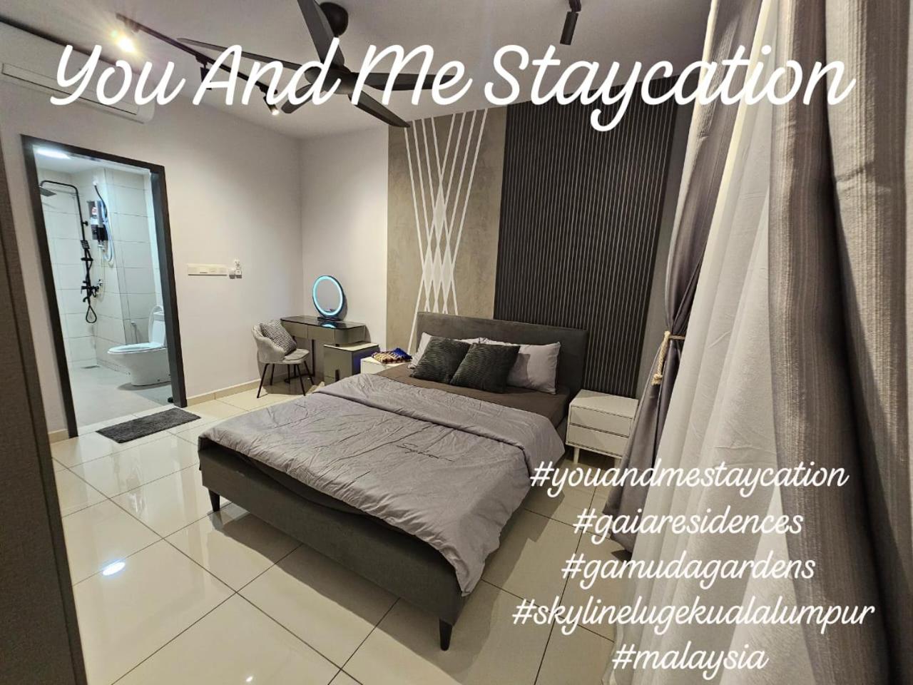 You And Me Staycation photo 6
