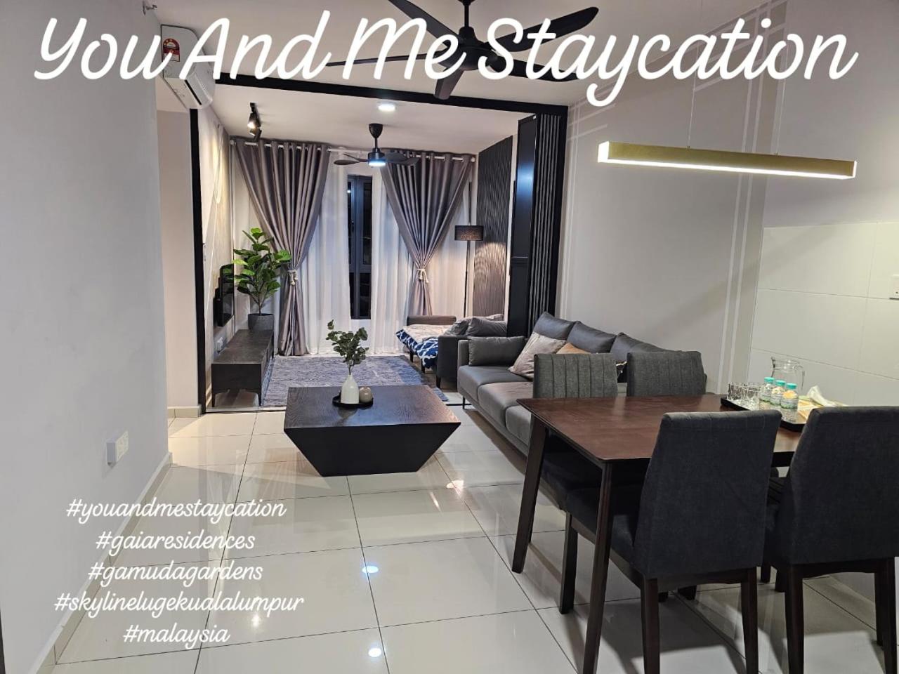 You And Me Staycation photo 7