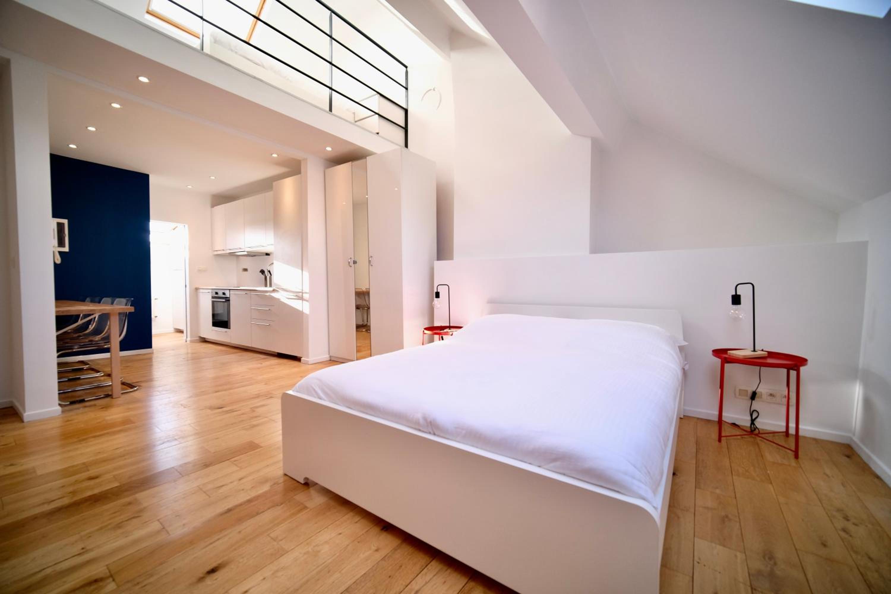 Easy Stay - City Center