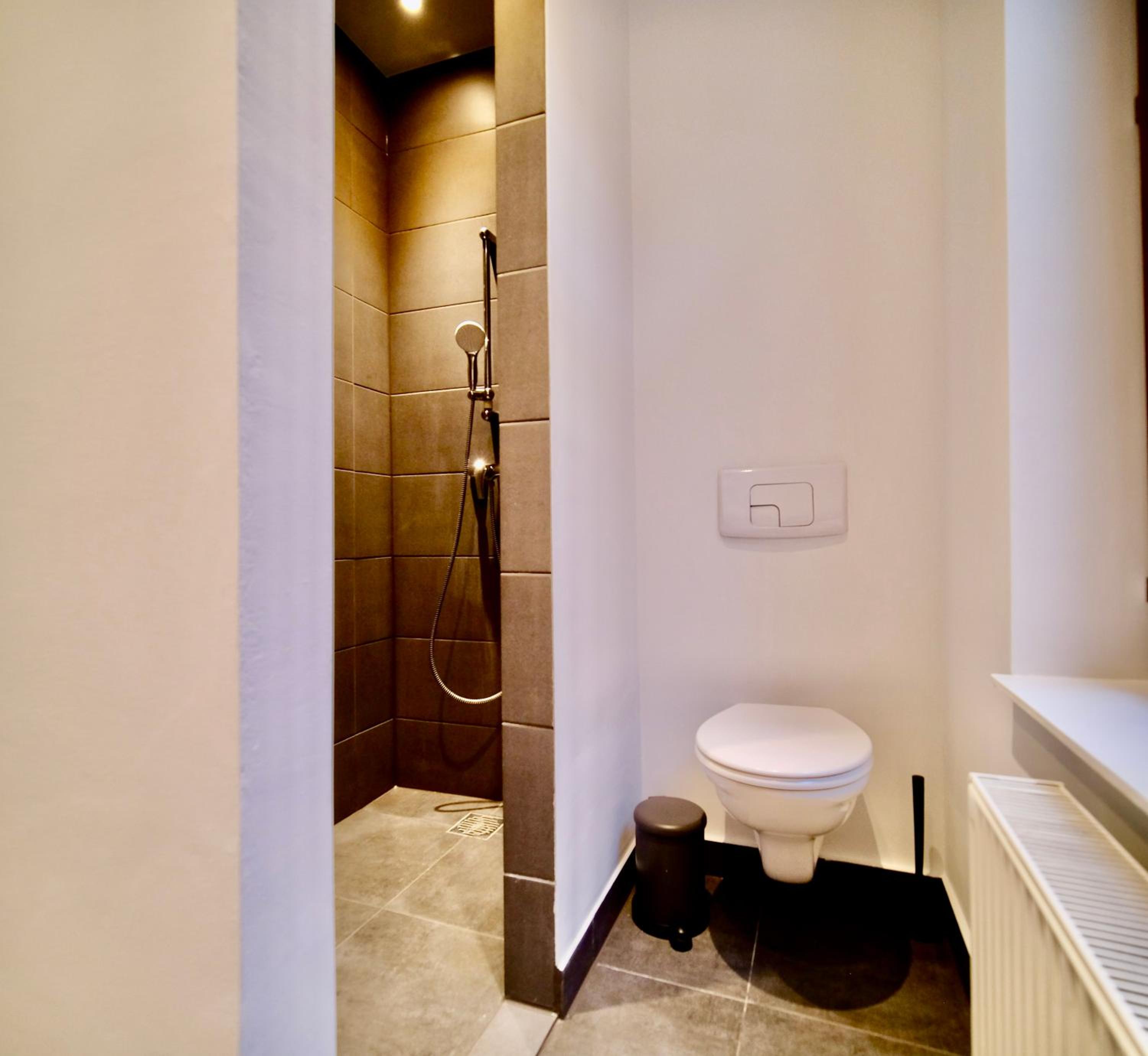 Easy Stay - City Center