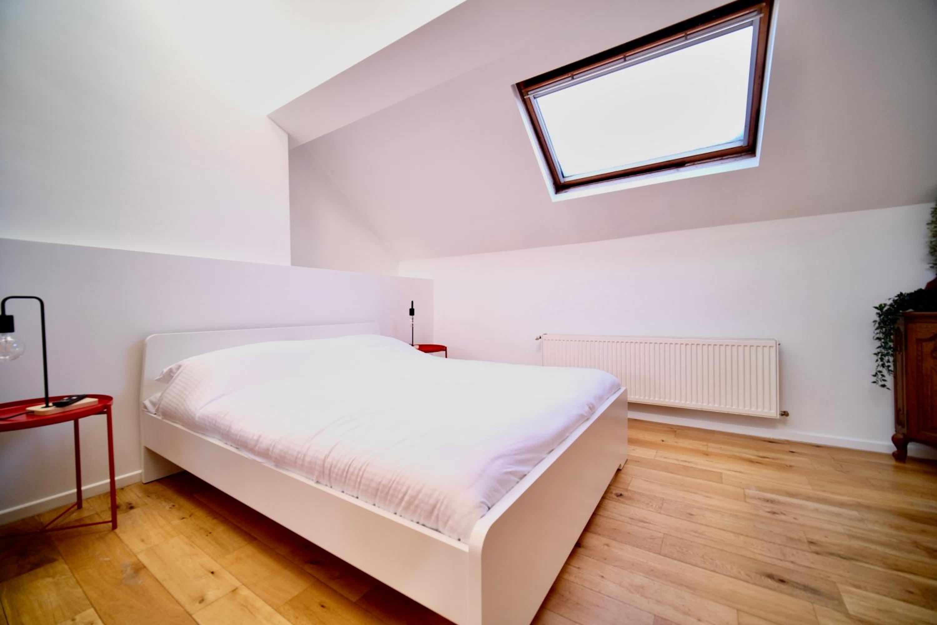 Easy Stay - City Center