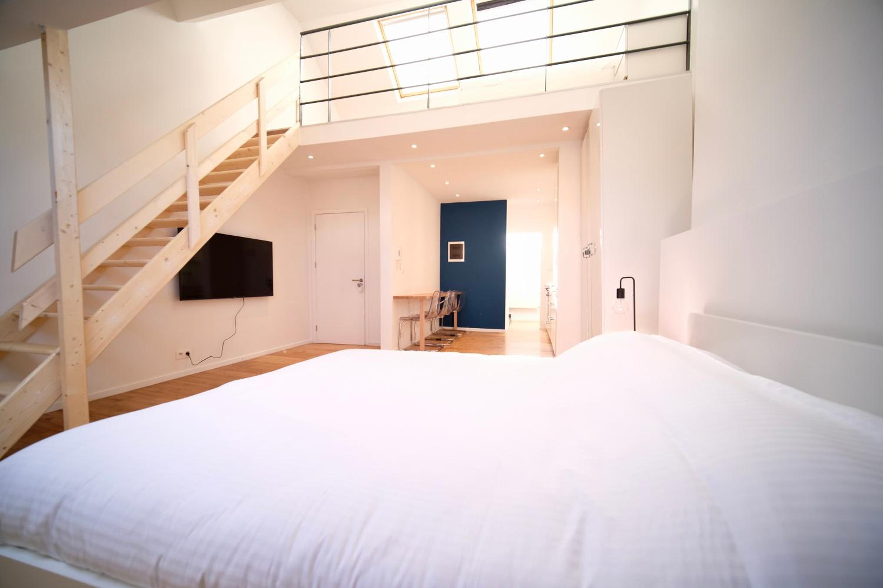 Easy Stay - City Center