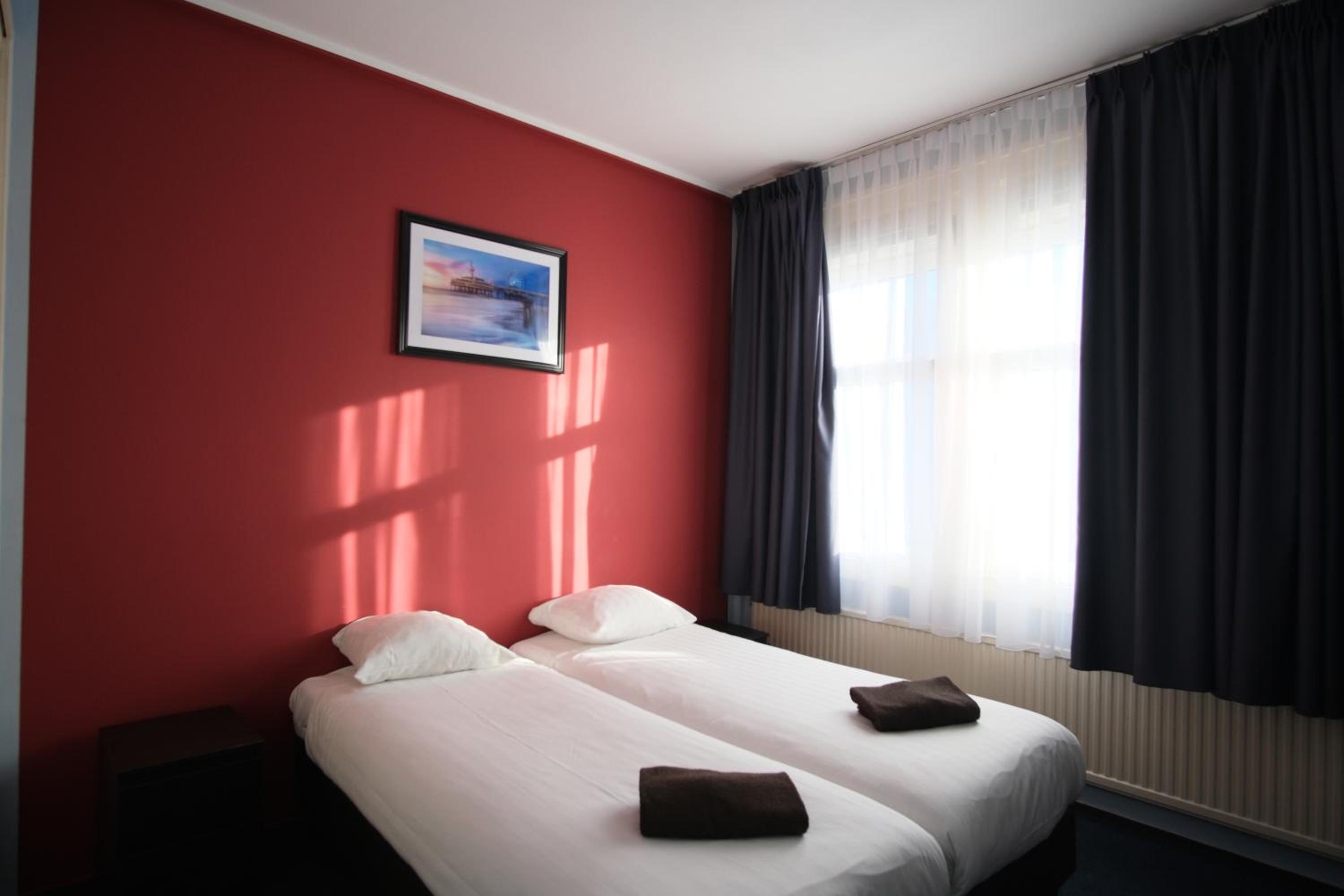 Hotel Abba photo 2
