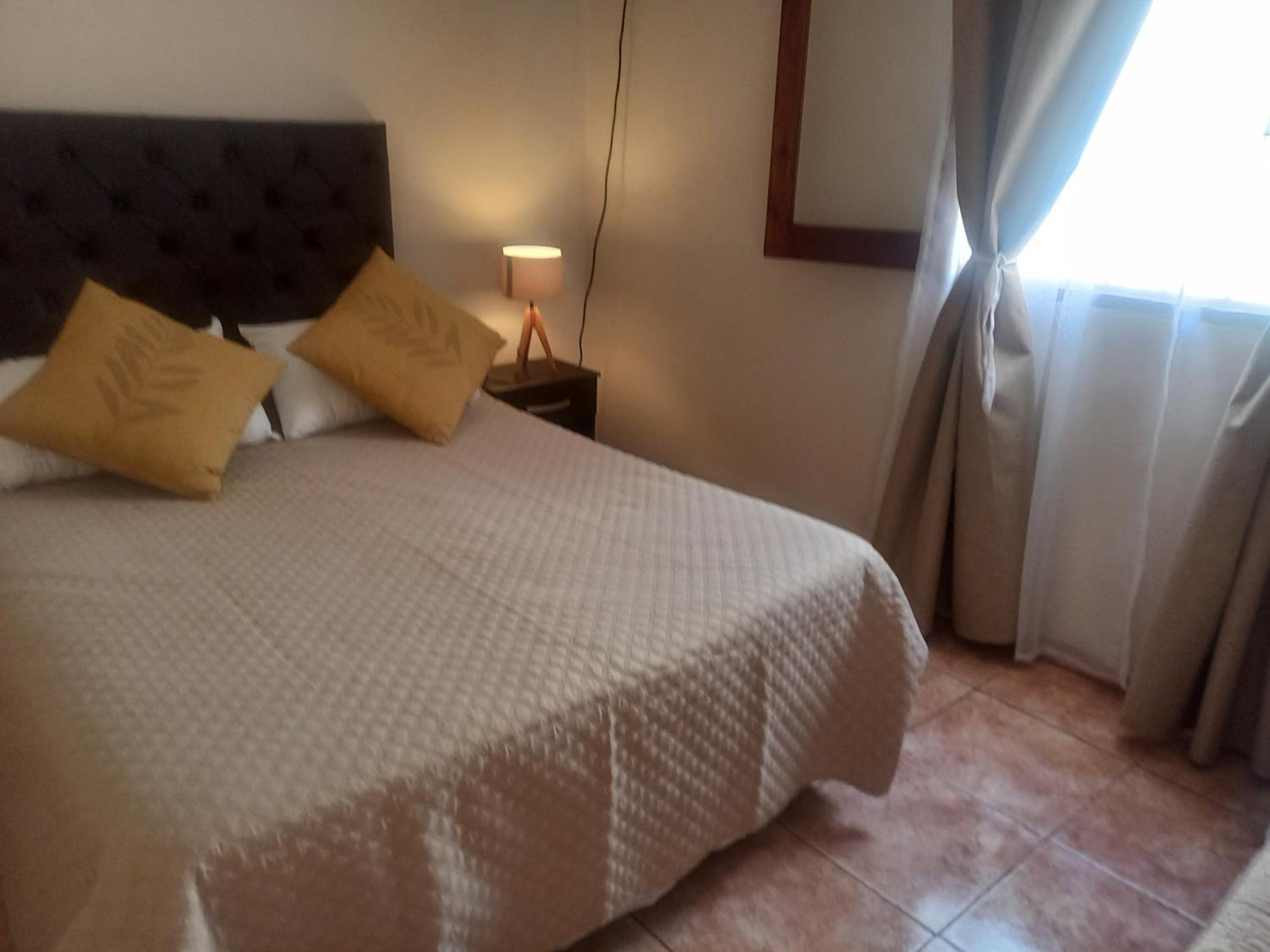 Departamento Montevideana