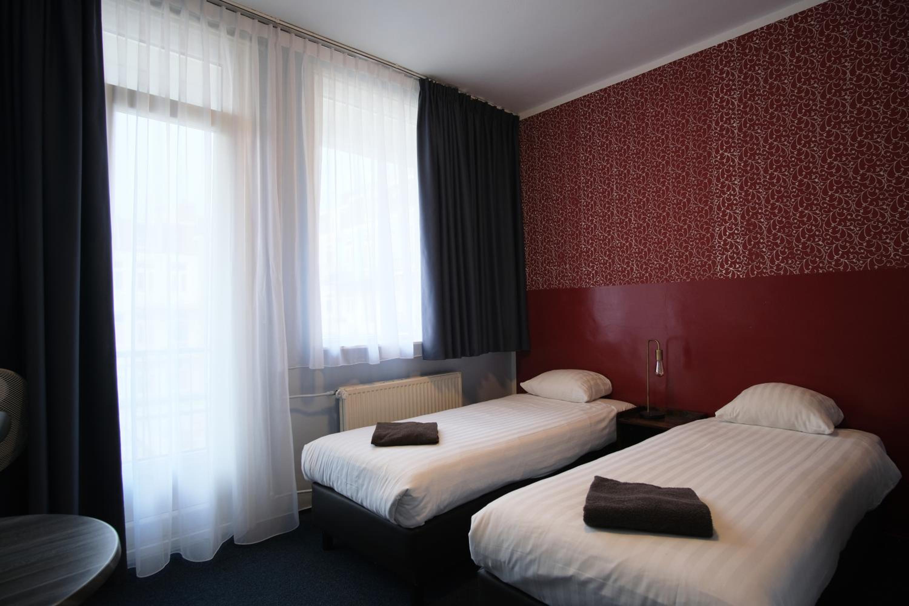 Hotel Abba photo 4