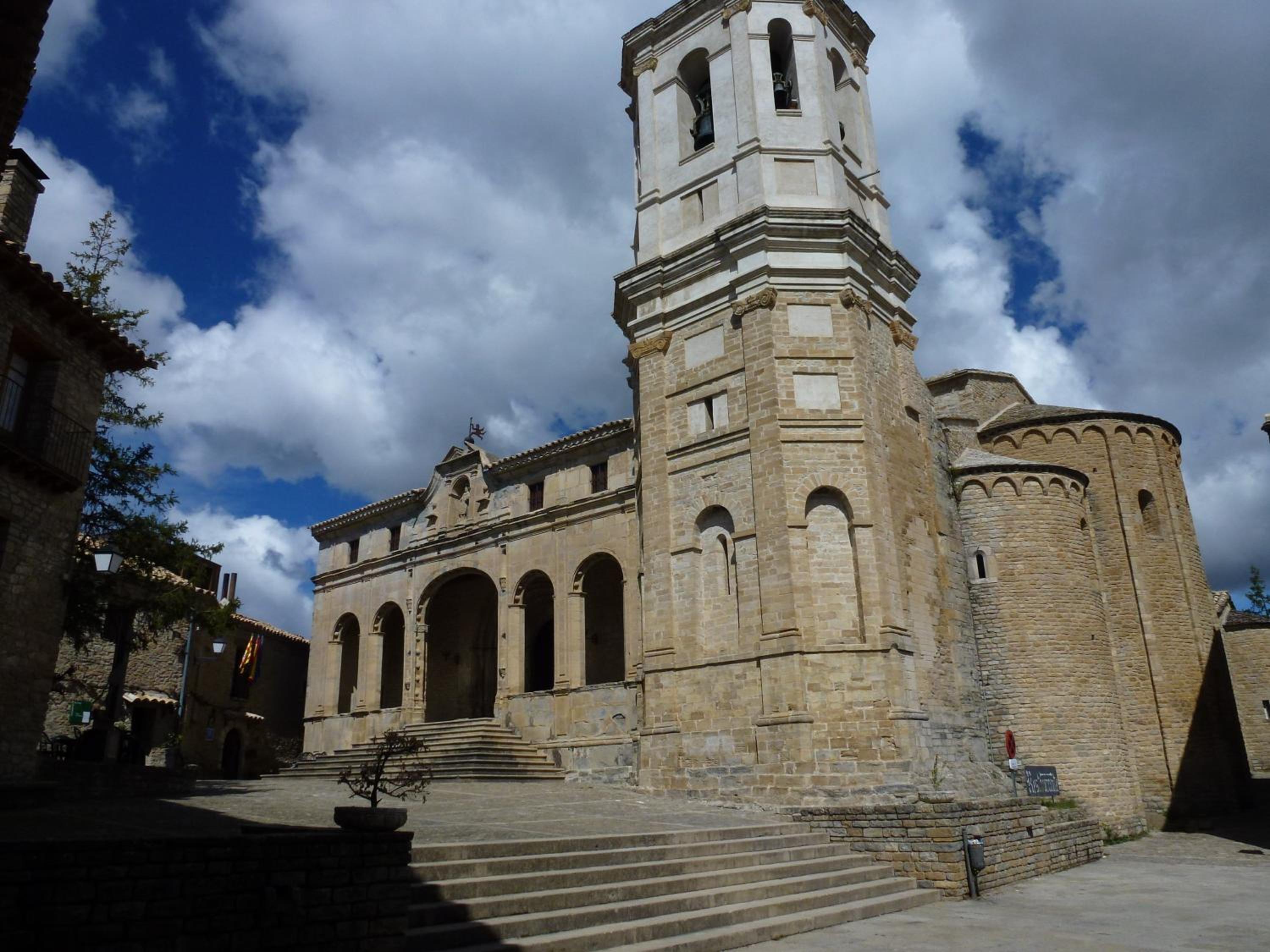 Photo 29