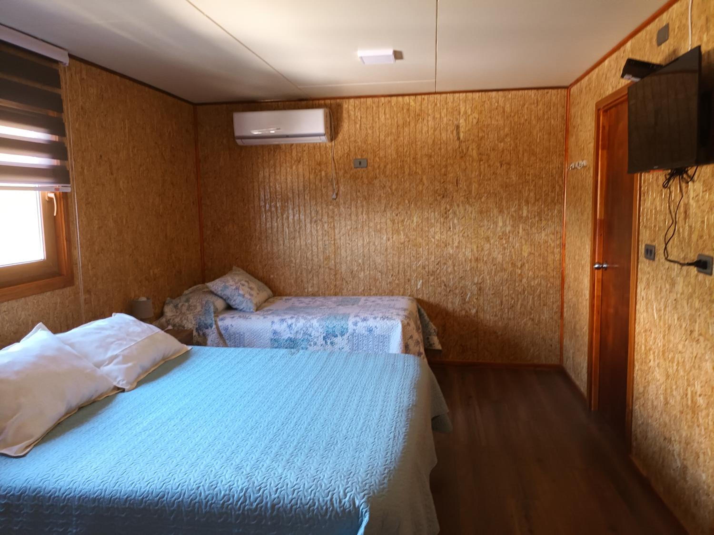Casa Chiloe