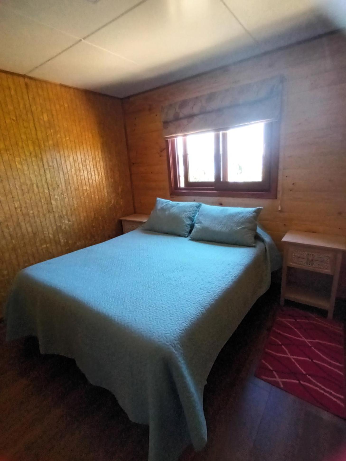 Casa Chiloe