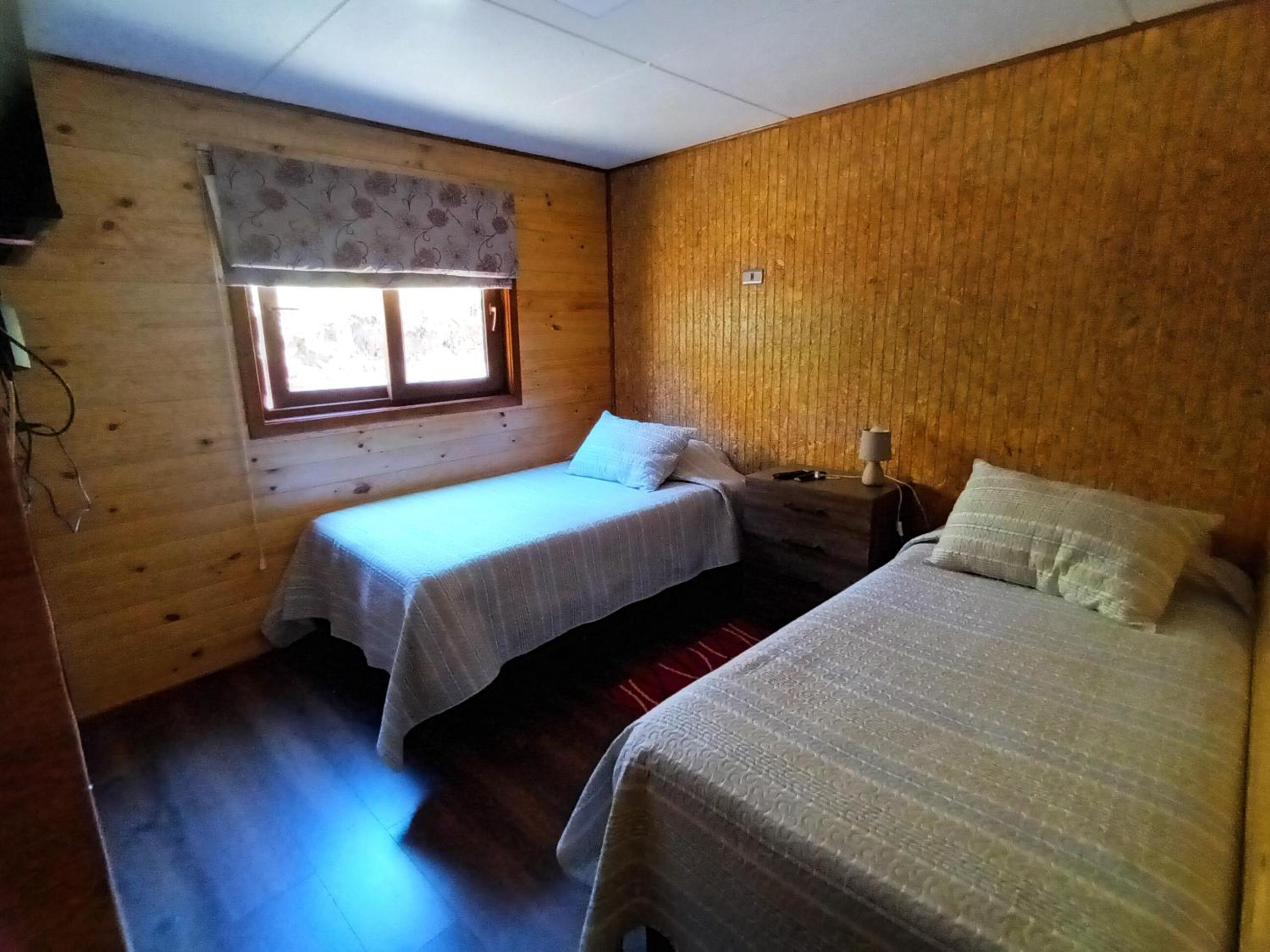 Casa Chiloe