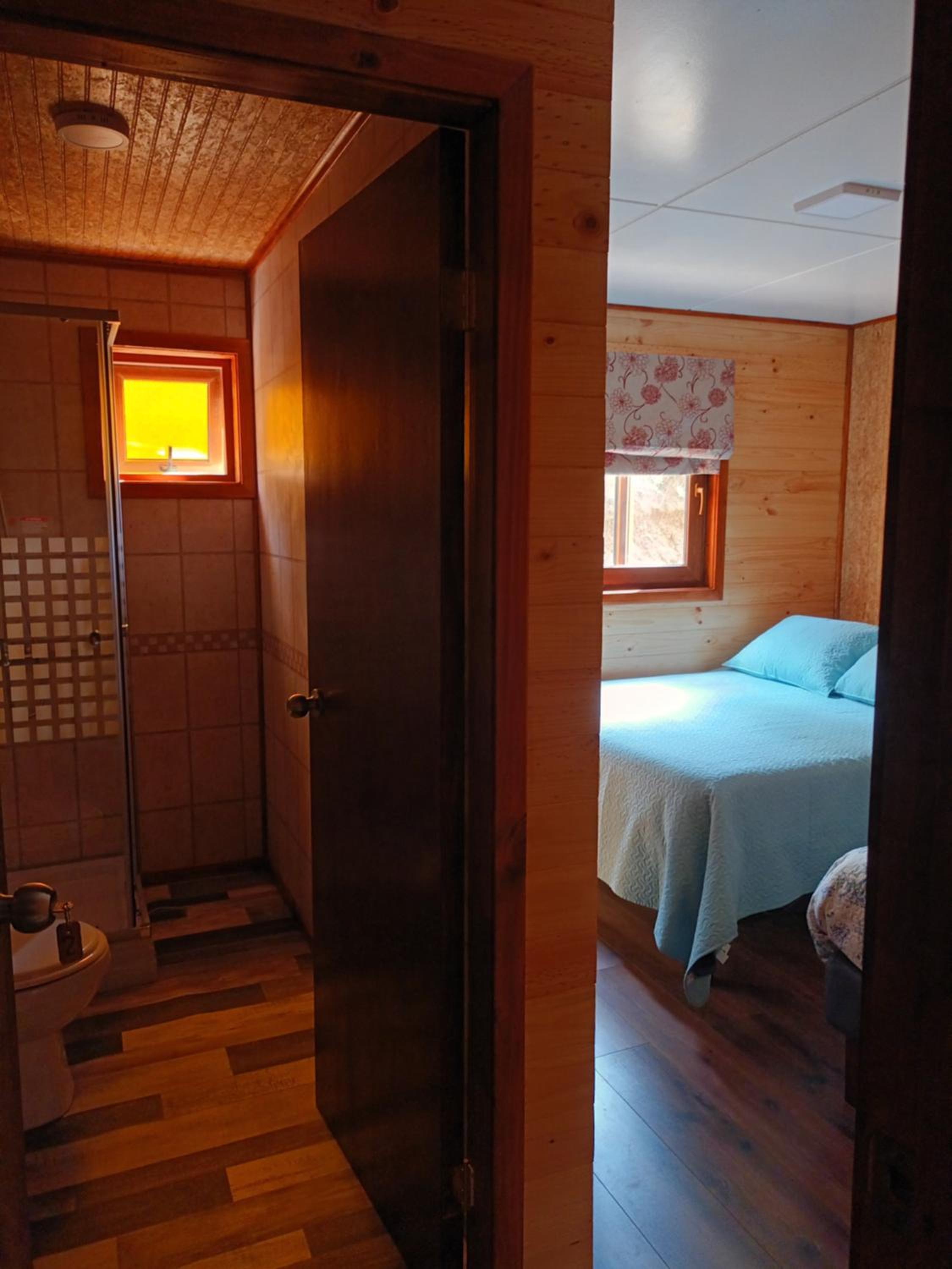 Casa Chiloe