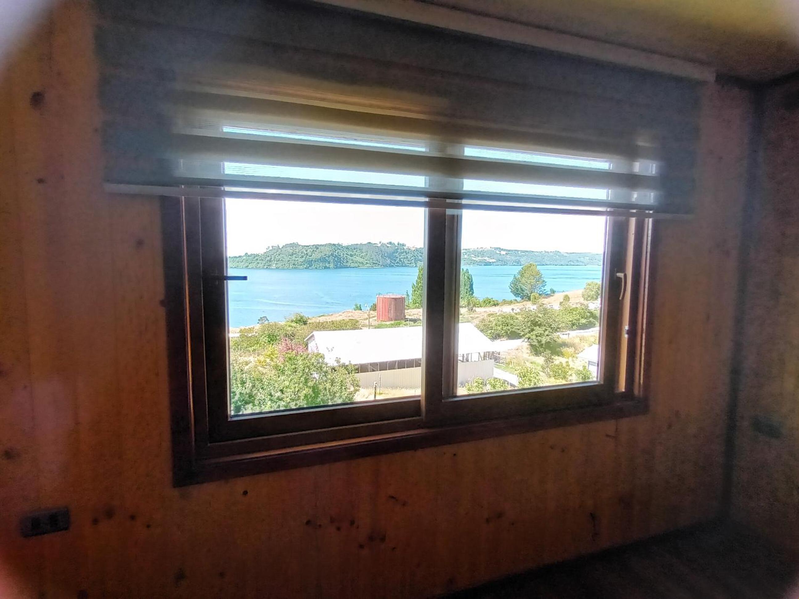 Casa Chiloe