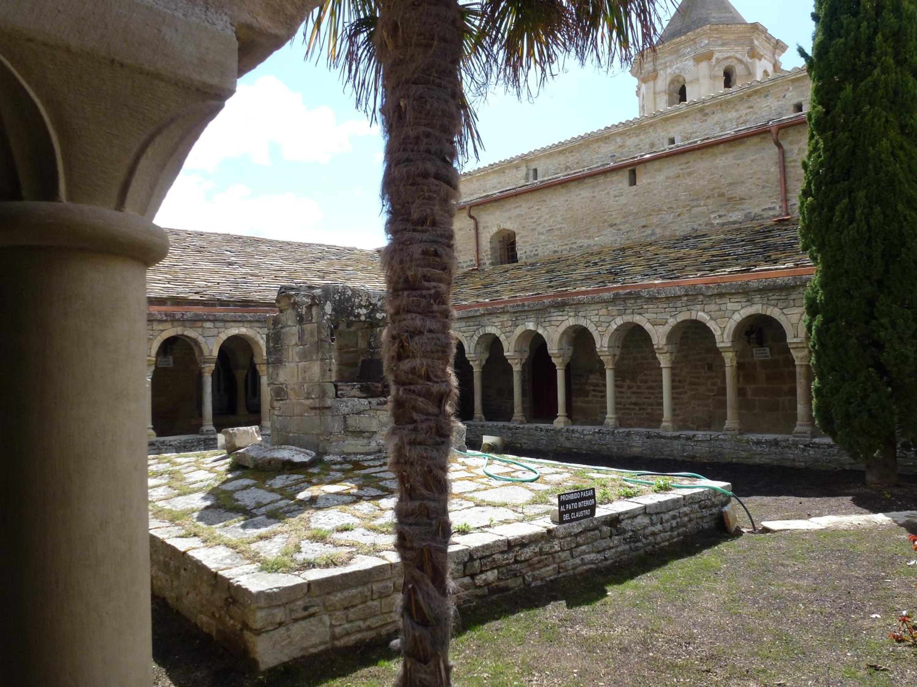 Photo 30
