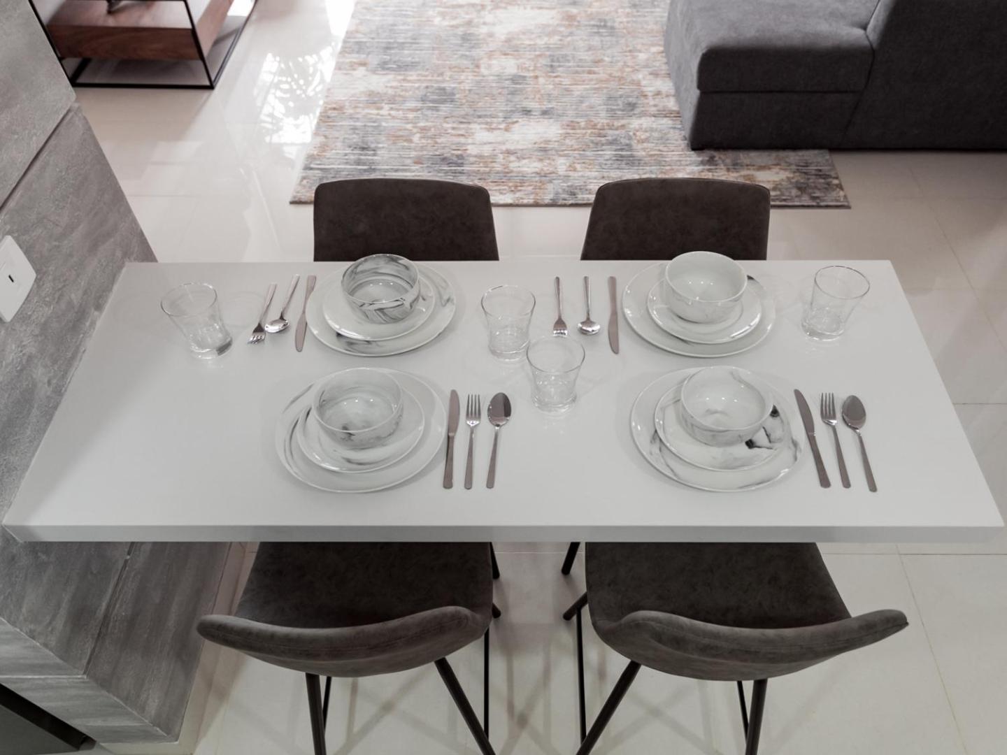 2BR Stunning Apt with Oceanview Rooftop & Pool by Solmar Rentals
