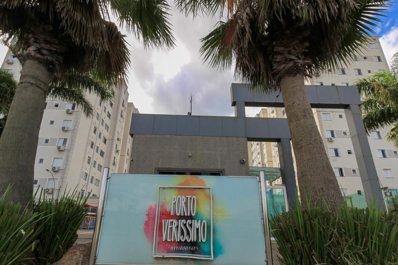 Ap Cloe com piscina próximo ao Aeroporto