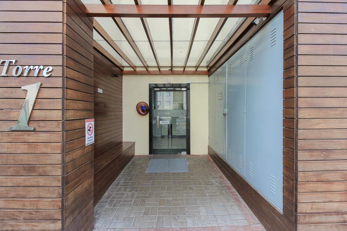 Ap Cloe com piscina próximo ao Aeroporto