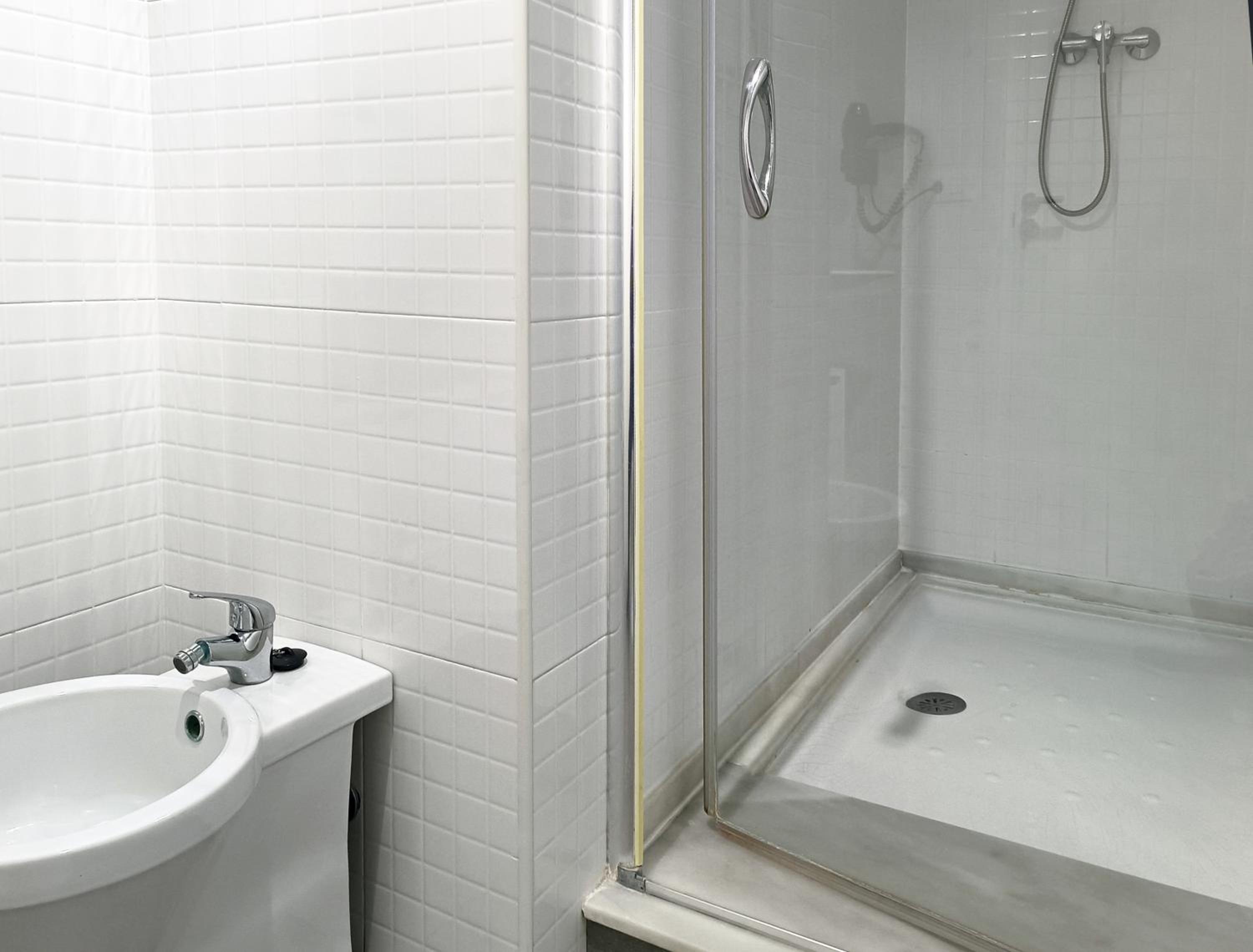 Flats Friends Tetuan