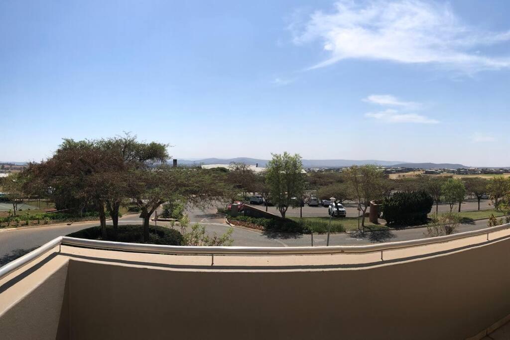 Golf Suites @ Copperleaf view 5