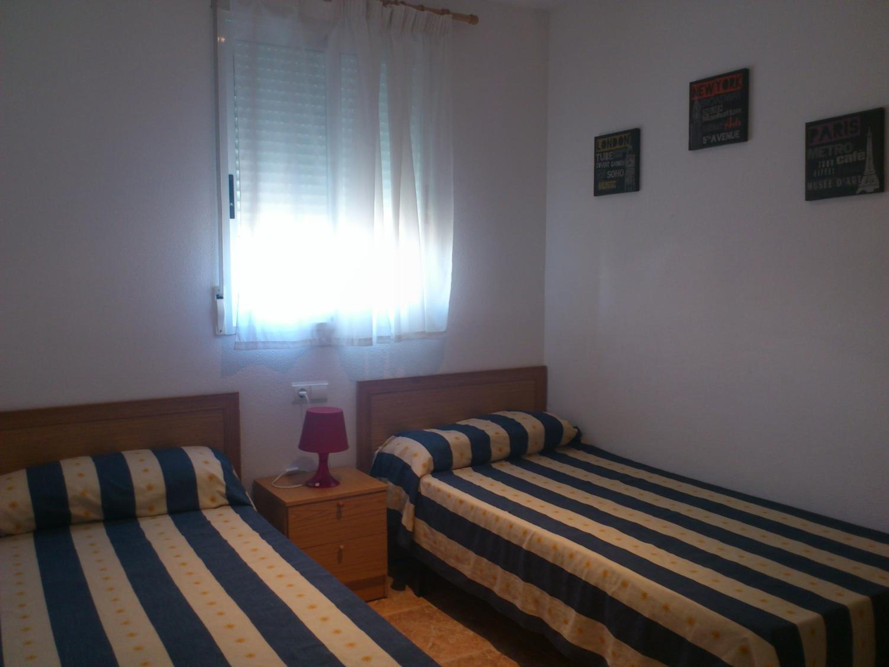 Photo 39