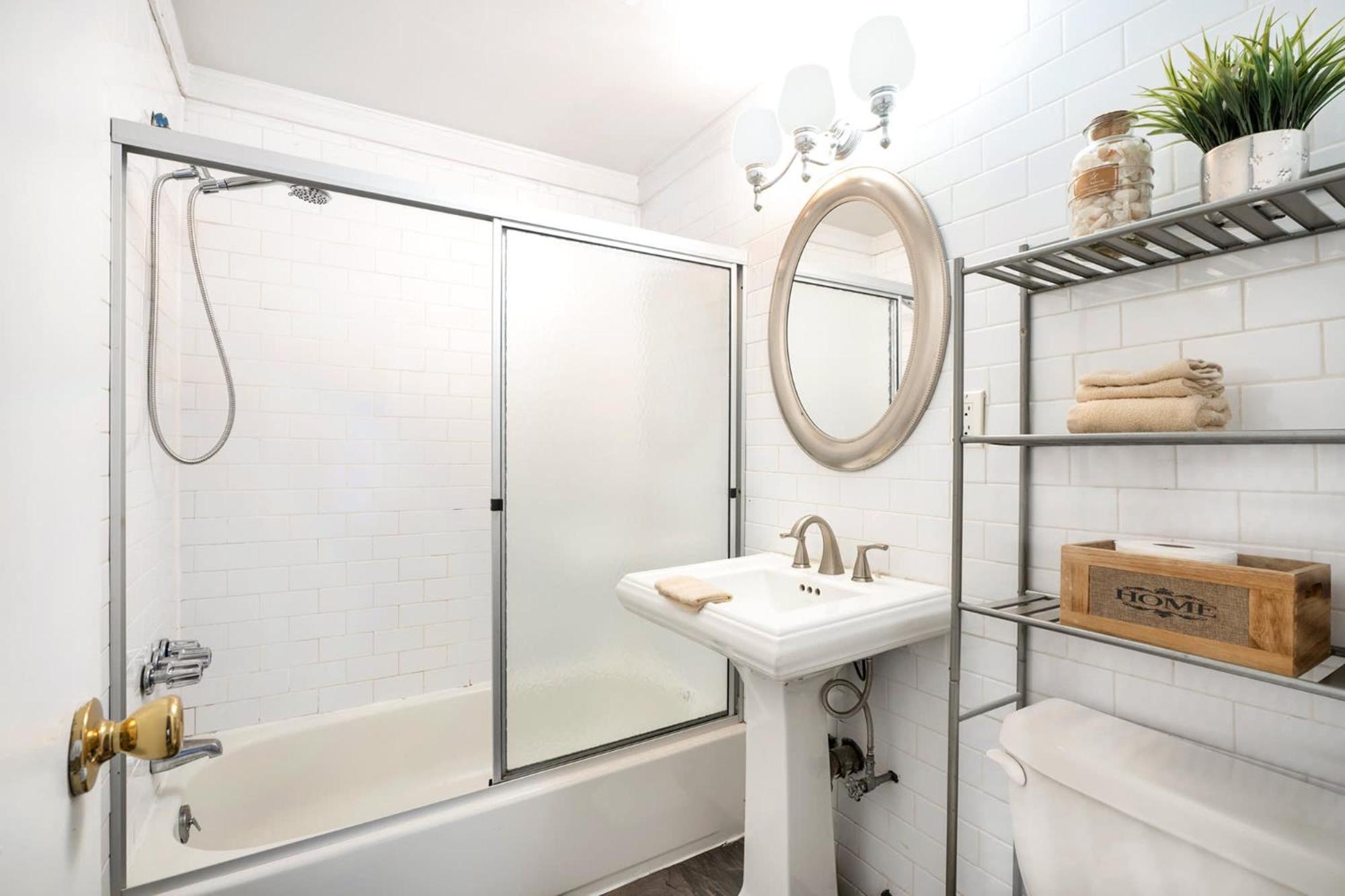 139-2W Prime west village Furnished 2BR Best value