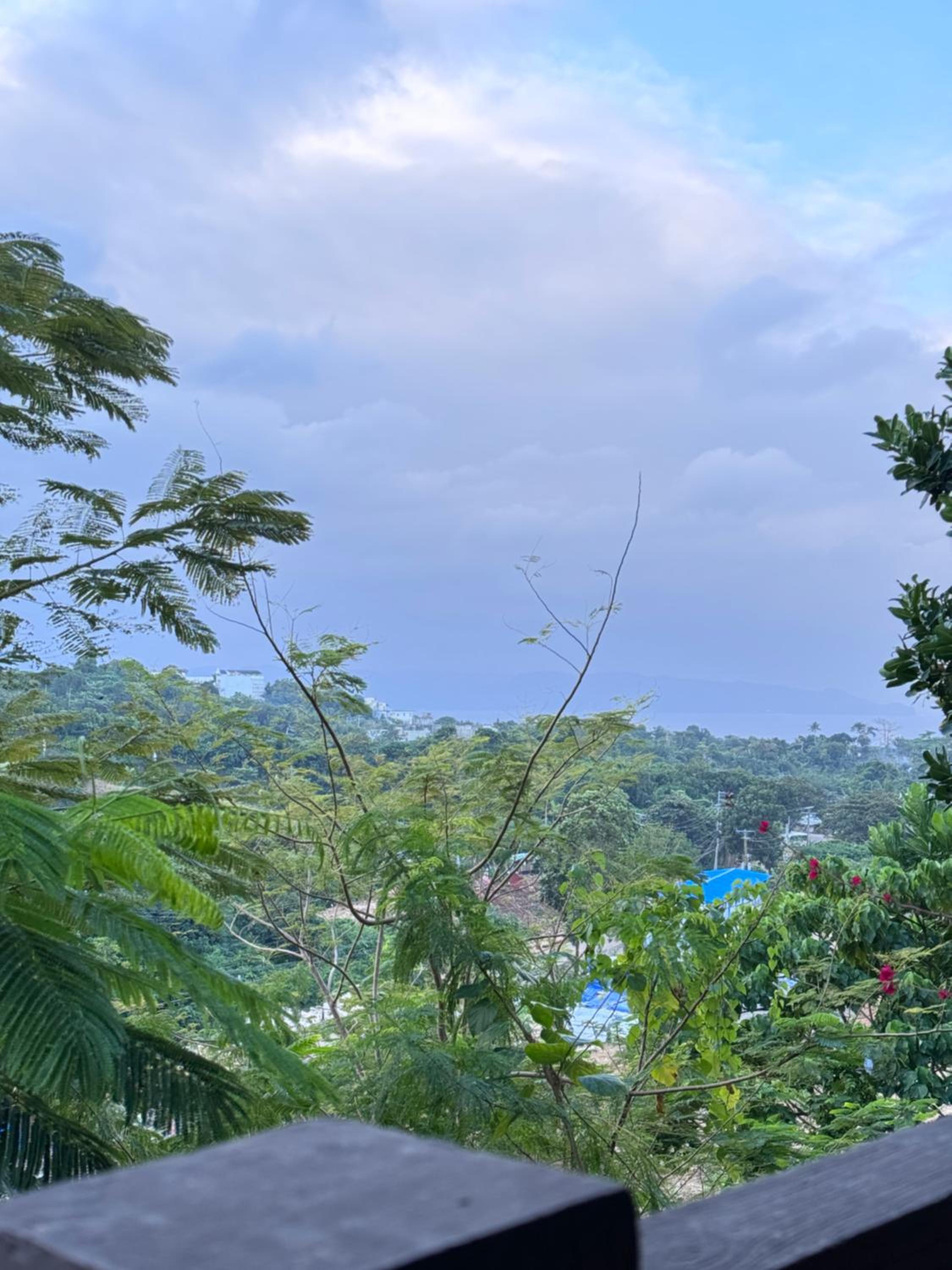 Alta Vista de Boracay 12