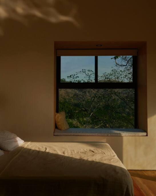 Casa Samambaia - sea view tropical paradise w' pool