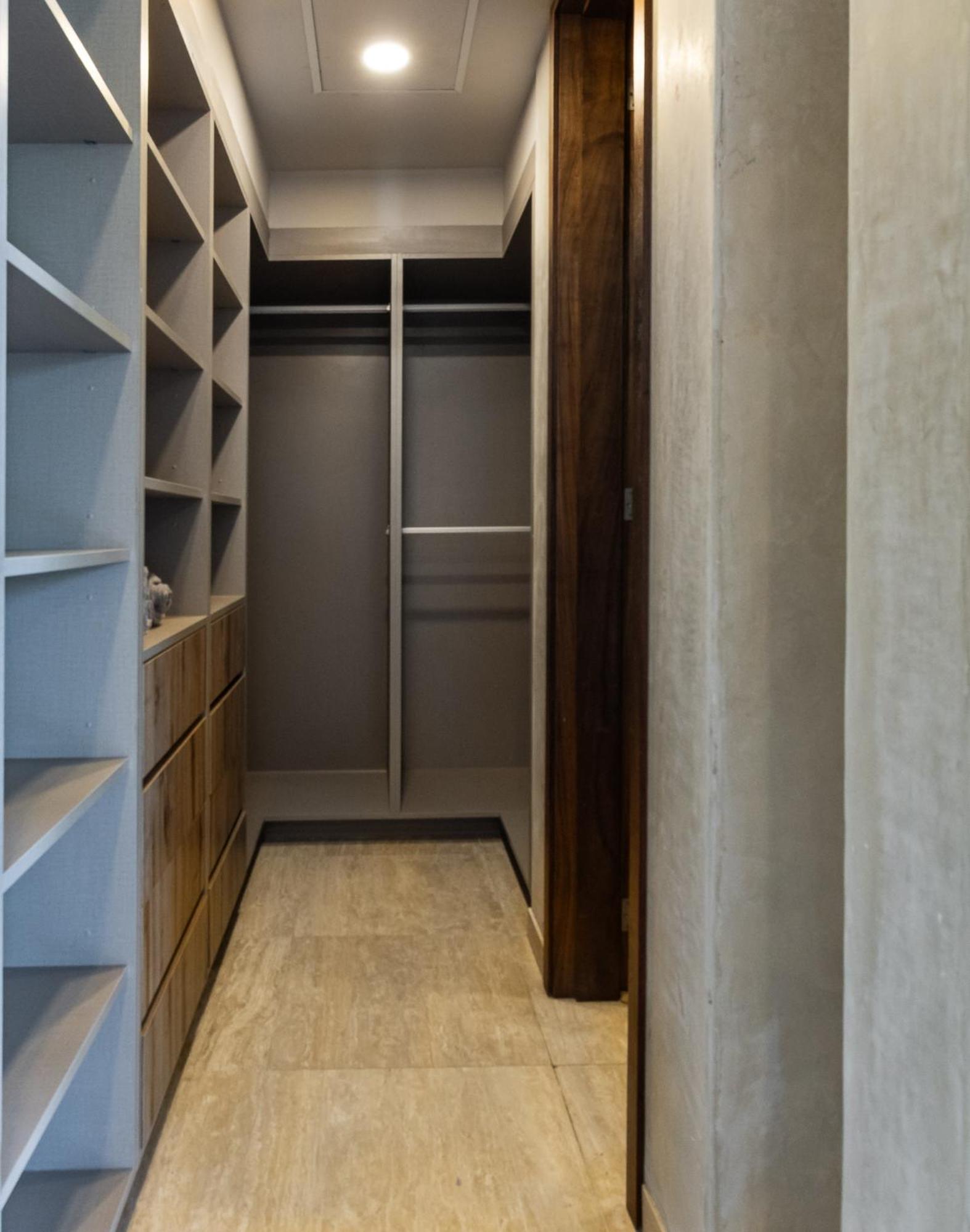 2BR Modern Condo with Pool & Terrace by Solmar Rentals view 5