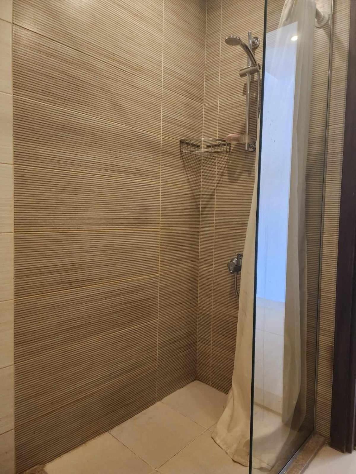 Elgouna - Comfy 1 Bedroom Apartment , Pool View view 5