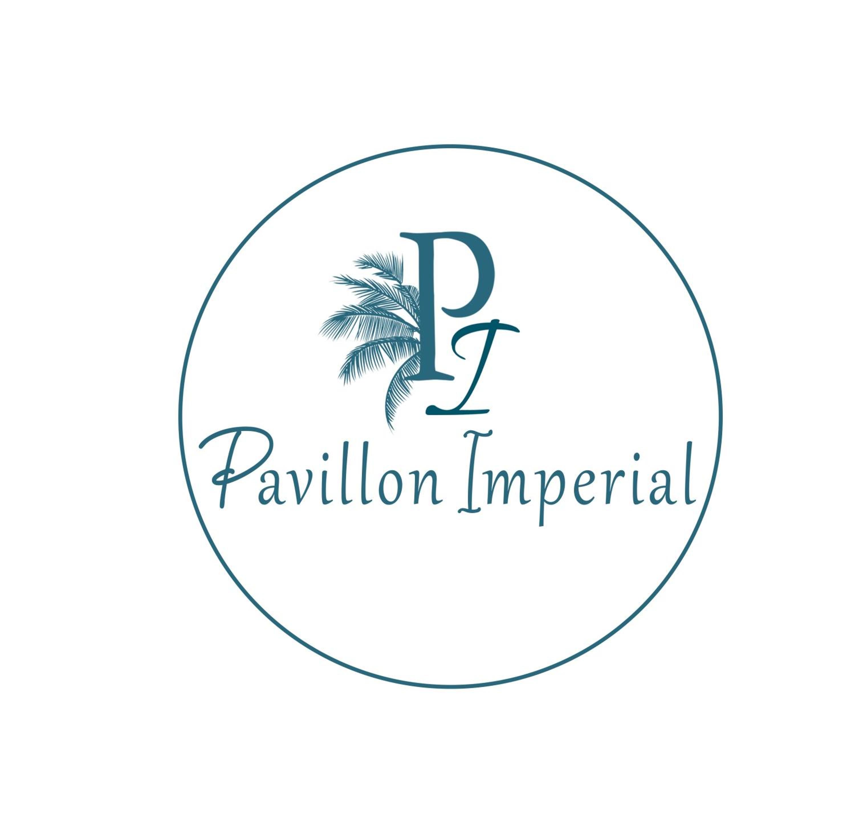 Menton Vacations - Hotel Pavillon Imperial - Property Image 9