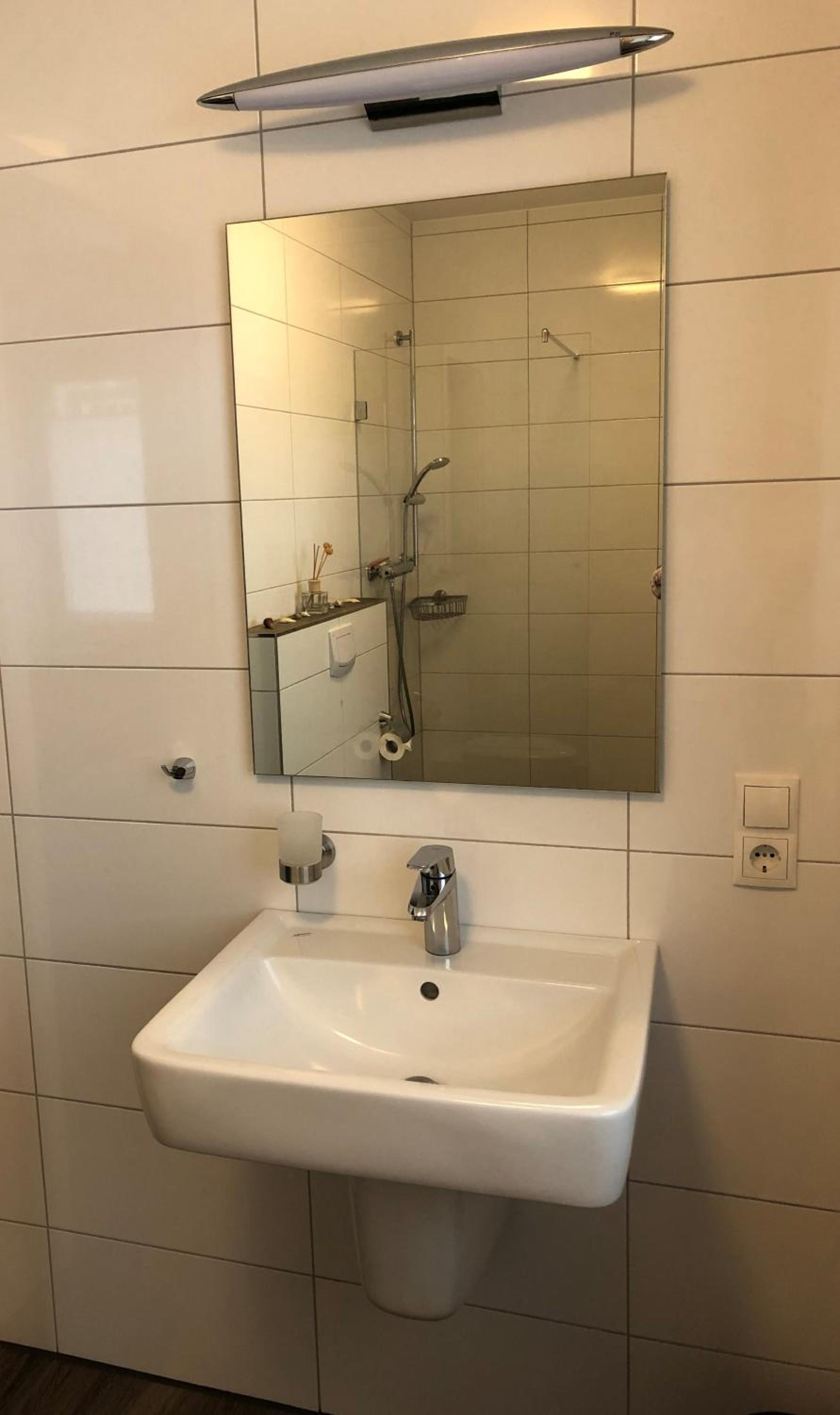 Traumhafte Ferienwohnung mit direktem Blick auf den Yachthafen