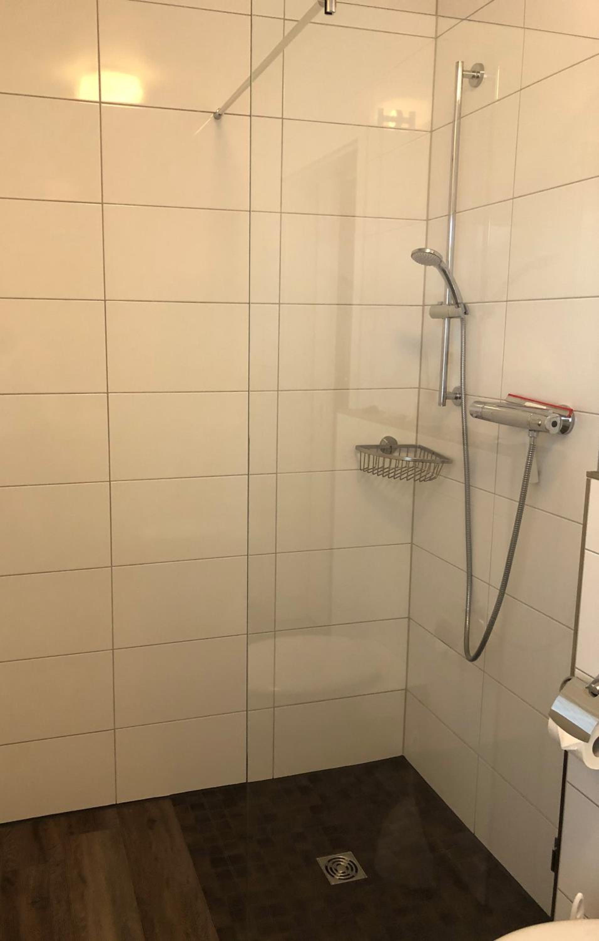 Traumhafte Ferienwohnung mit direktem Blick auf den Yachthafen