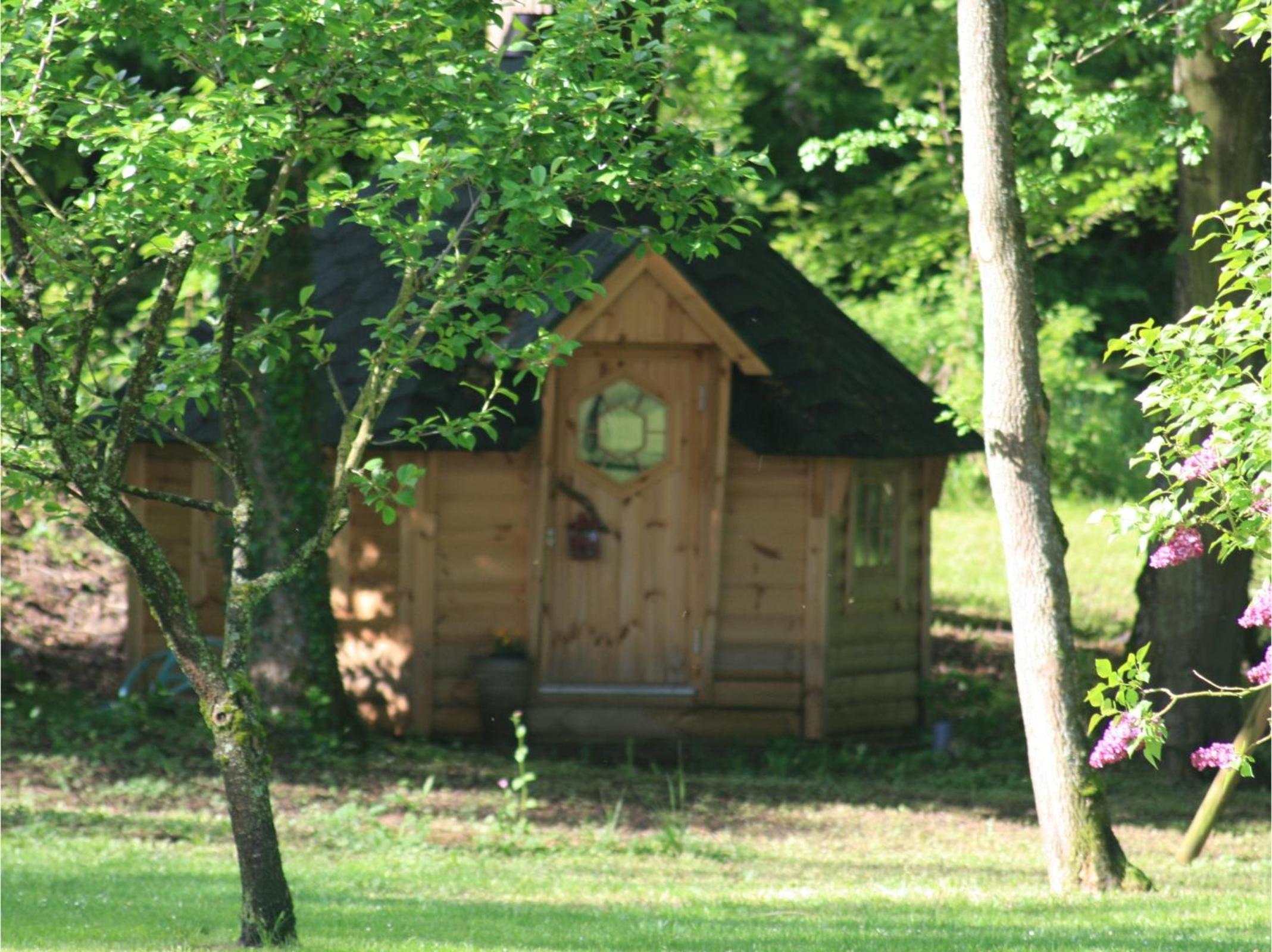 Photo 20