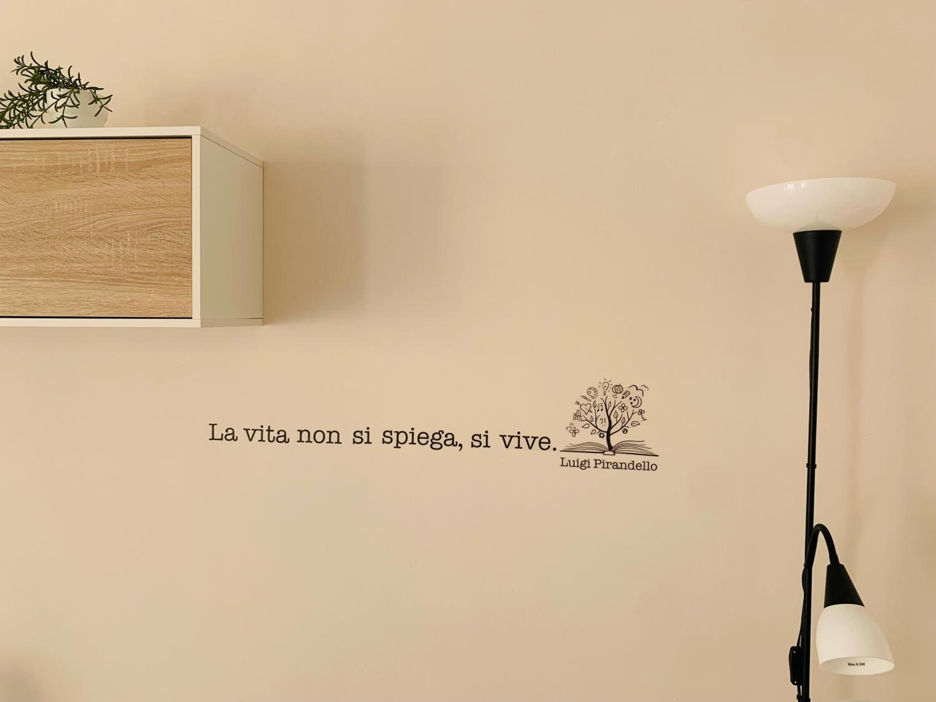 Photo 39