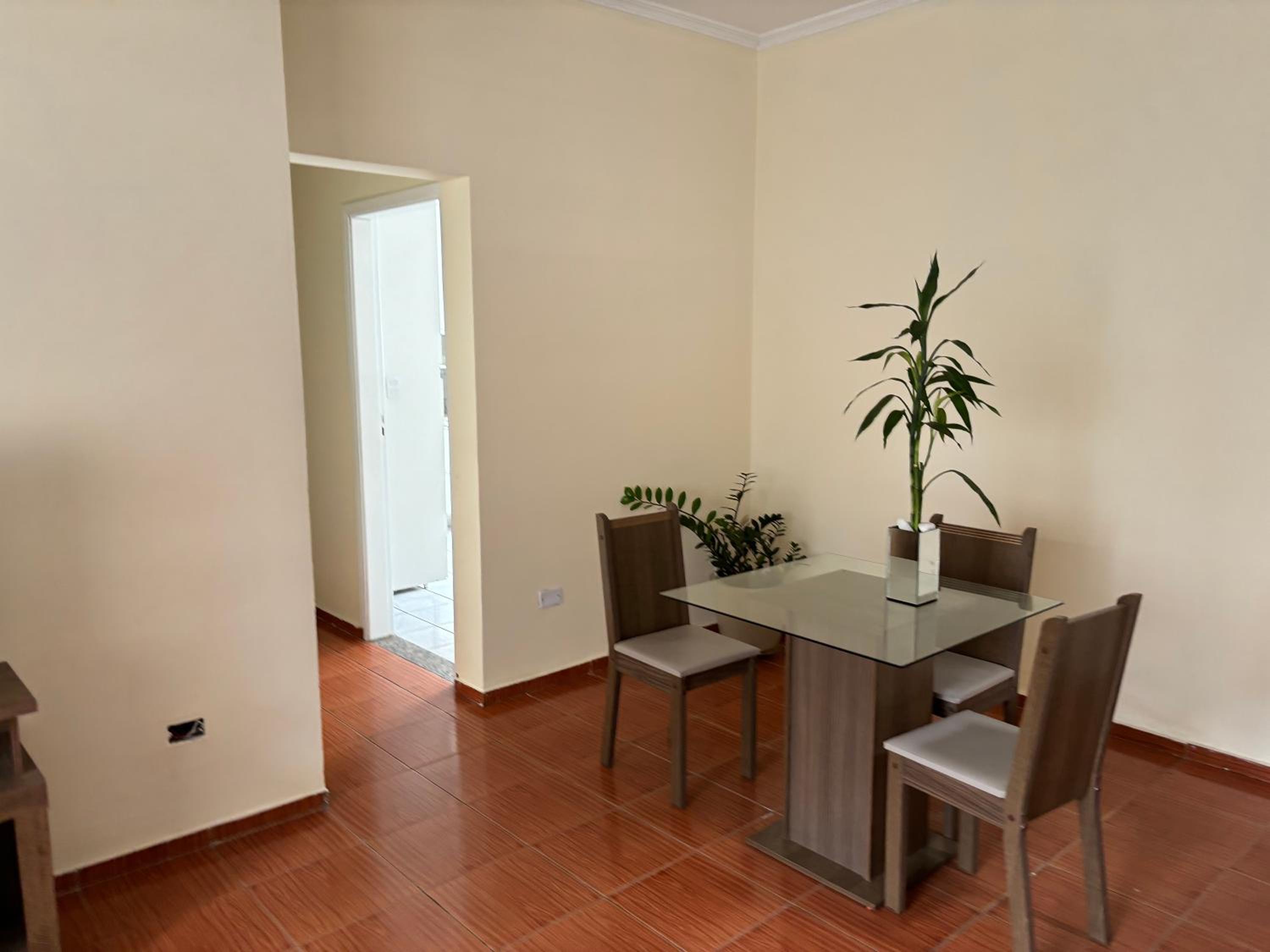 Hostel do Mineiro