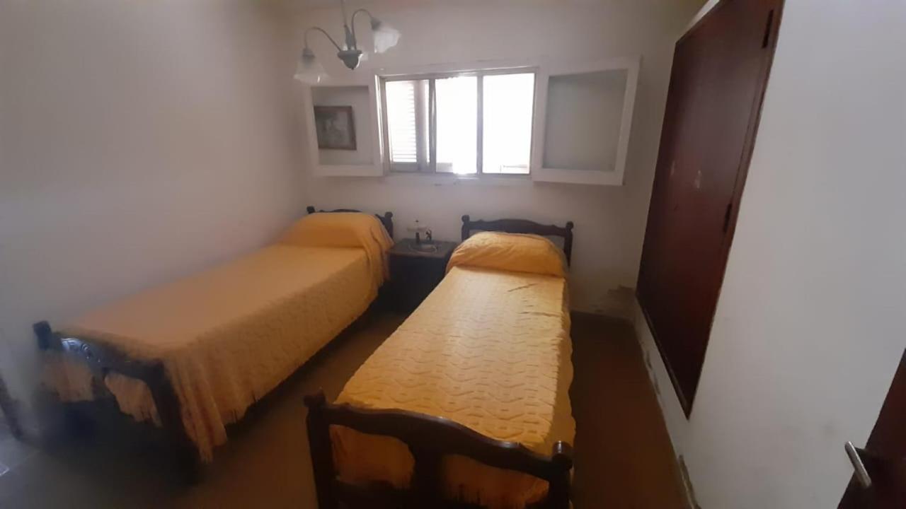 Tolita no