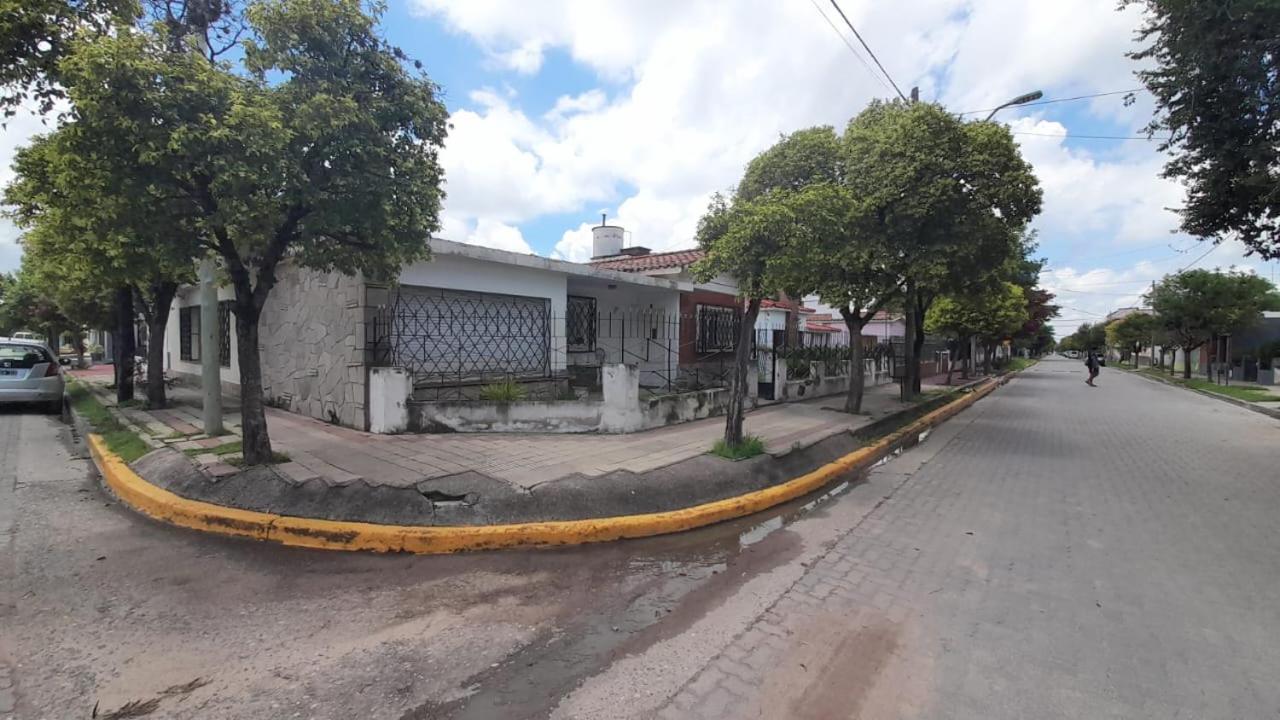 Tolita no