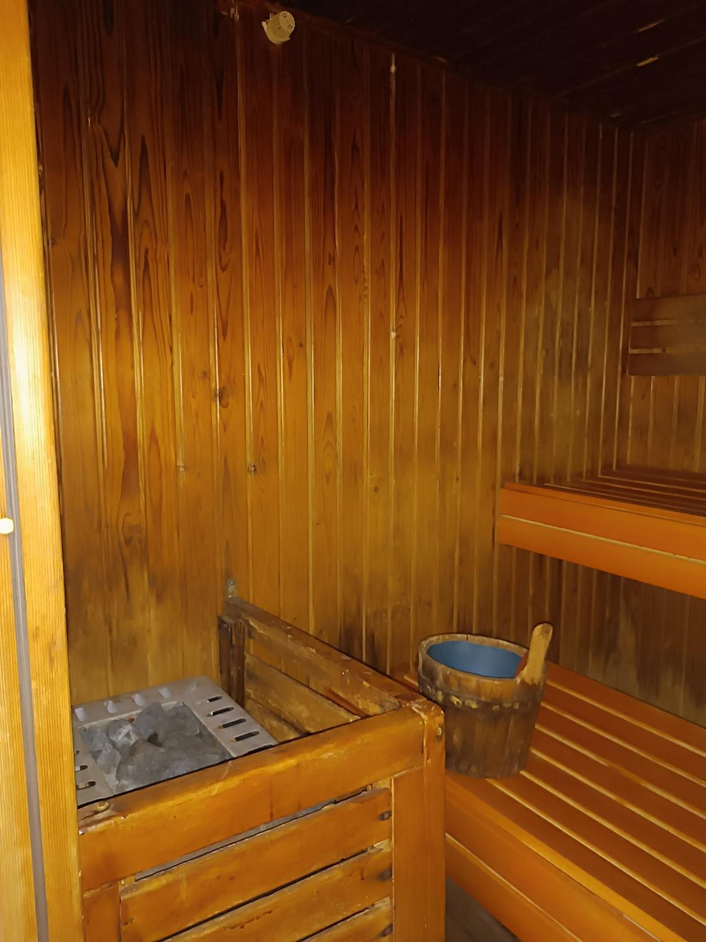 DIDI HOME STAR photo 3