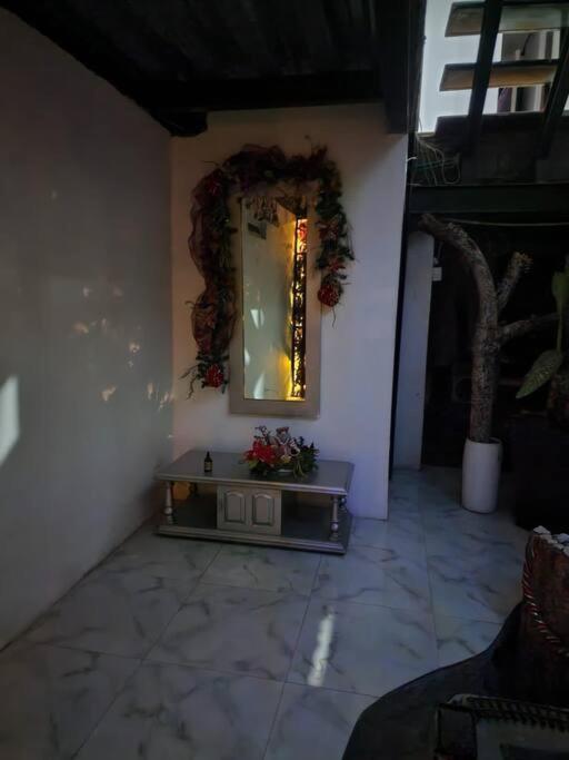 Departamento Cali moderno