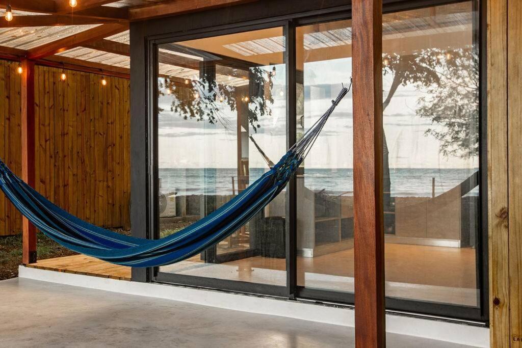 Body - Tiny Home Venao Cove view 3