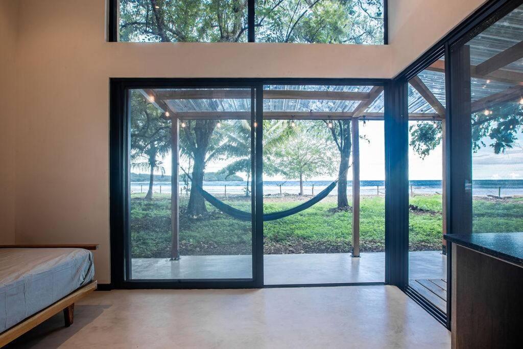 Body - Tiny Home Venao Cove view 5