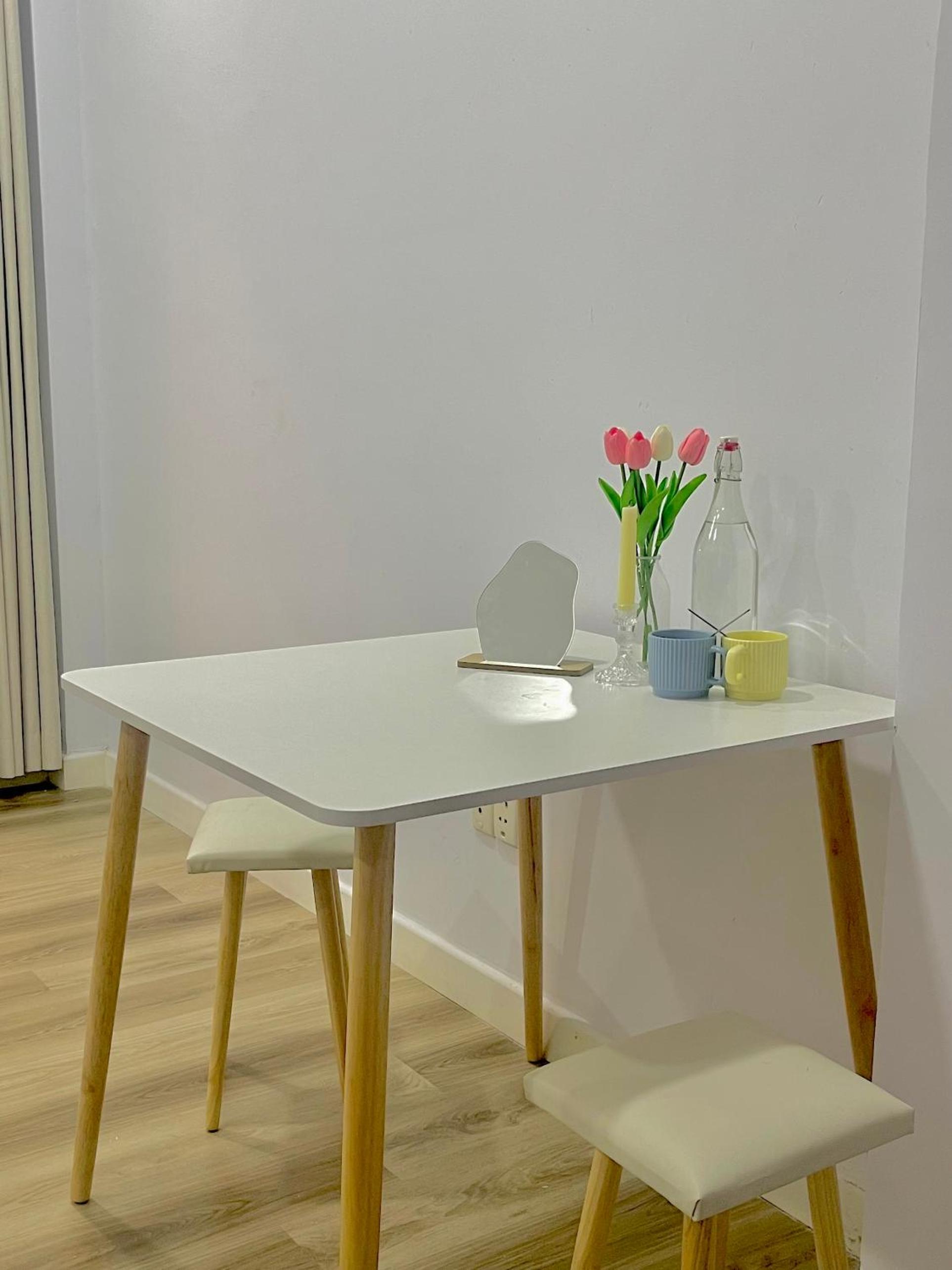 TRIP HOME-stay & studio 2