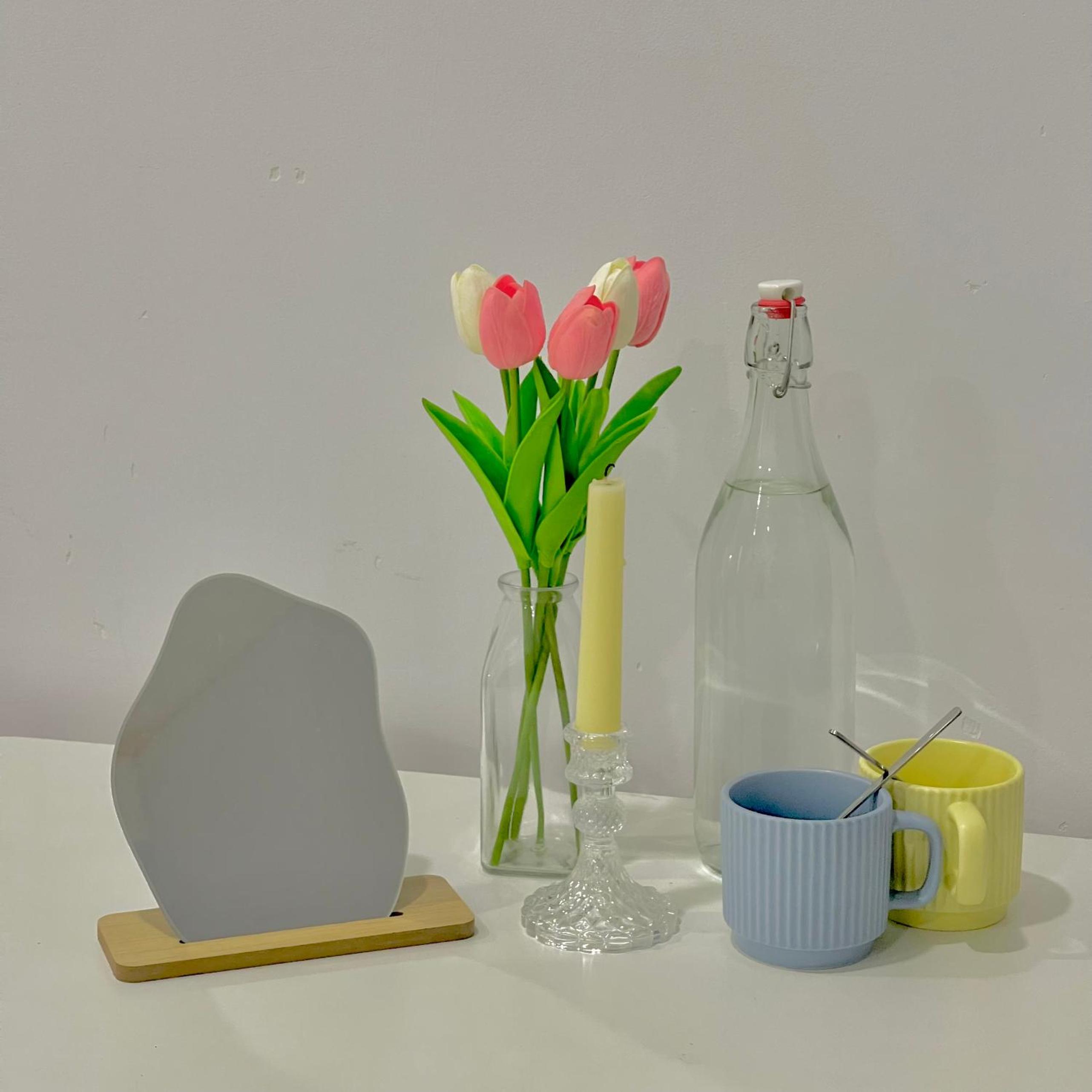 TRIP HOME-stay & studio 2