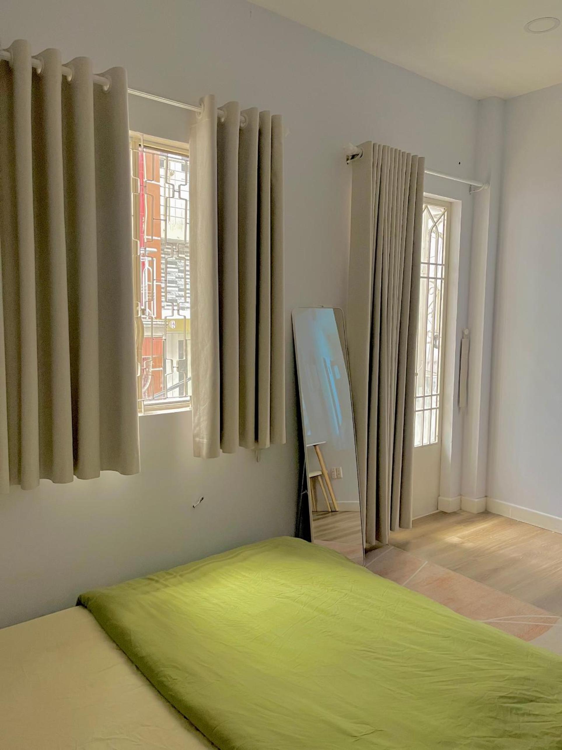 TRIP HOME-stay & studio 2