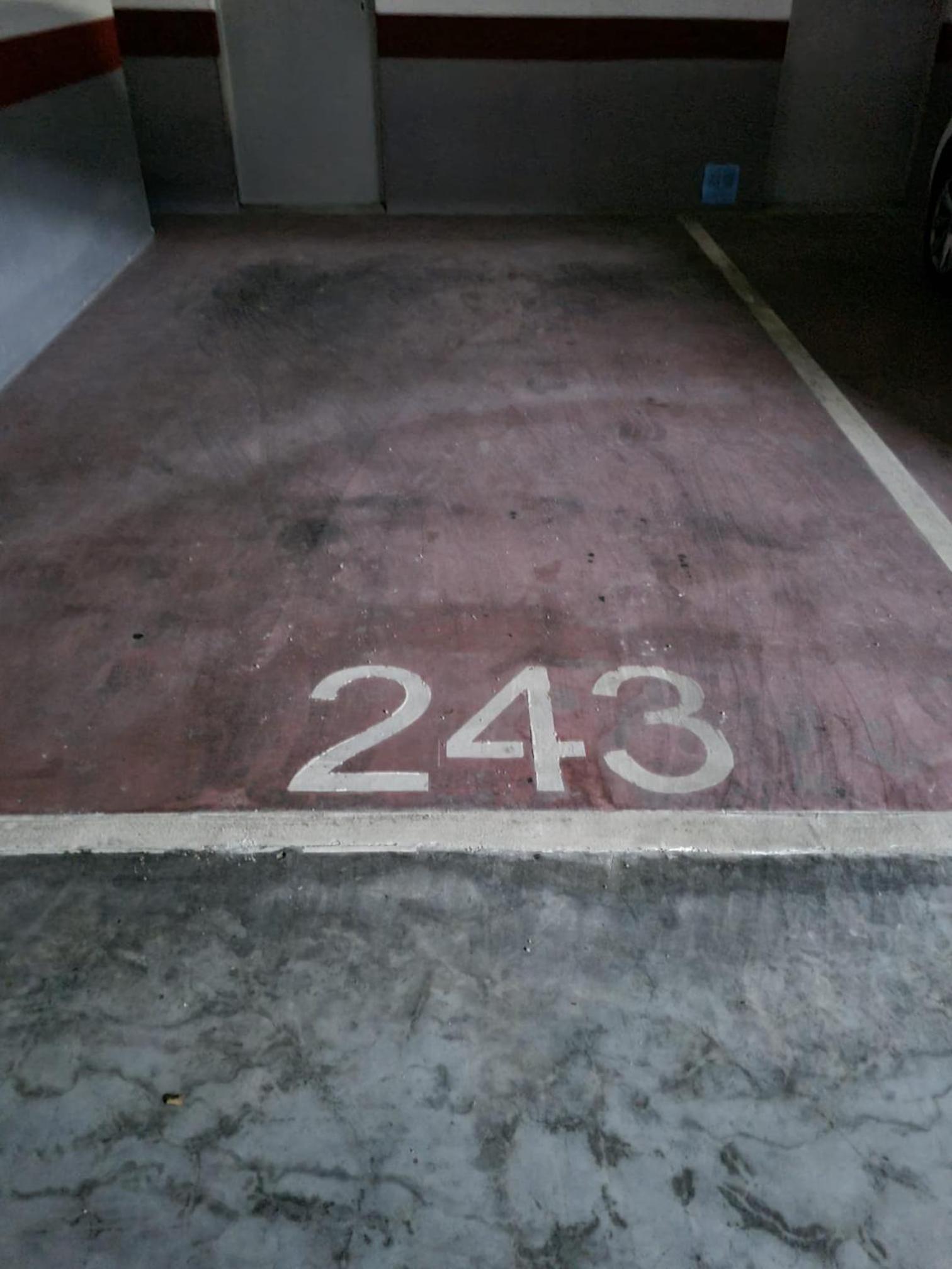 Photo 22