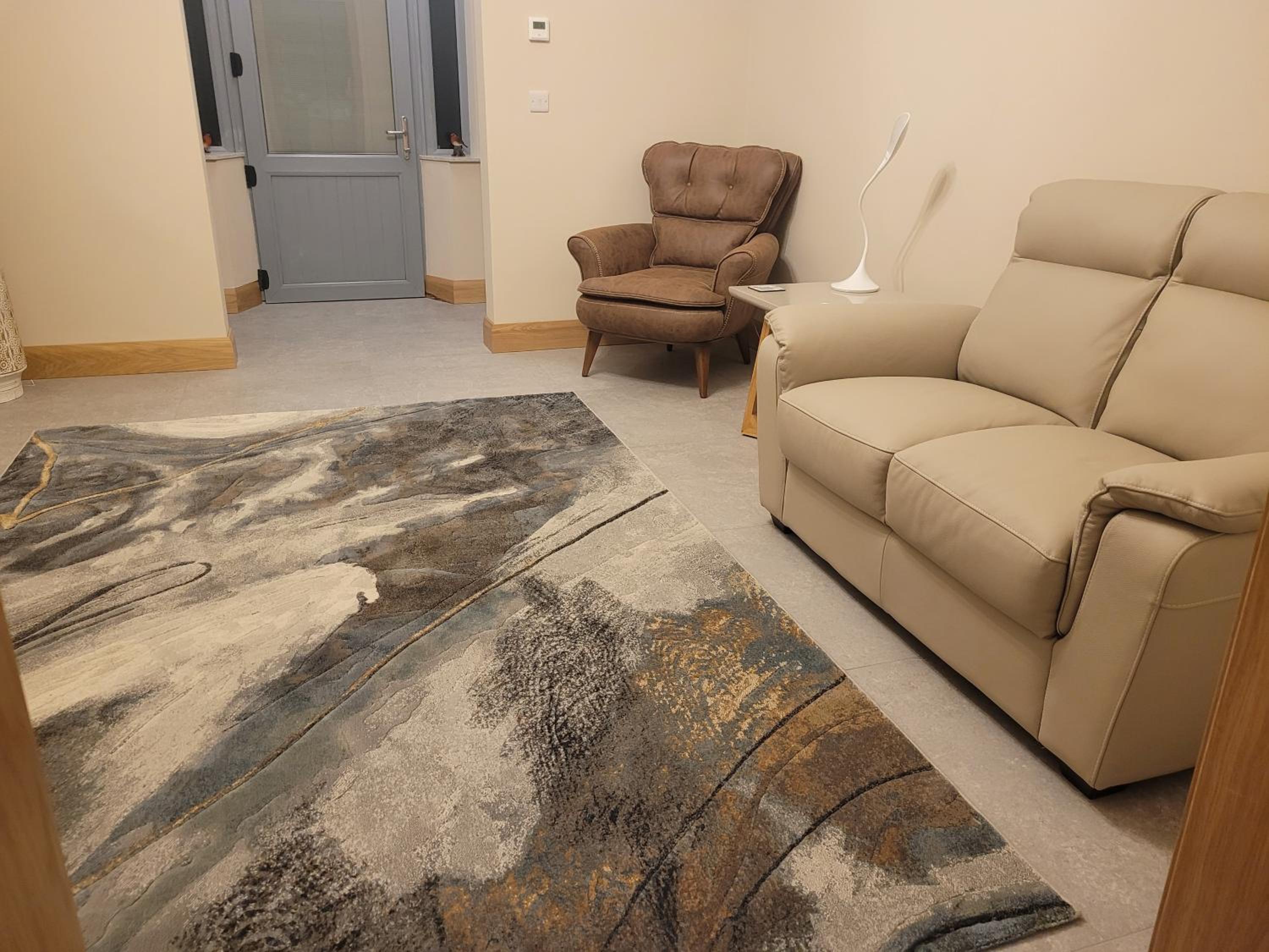 Photo 27